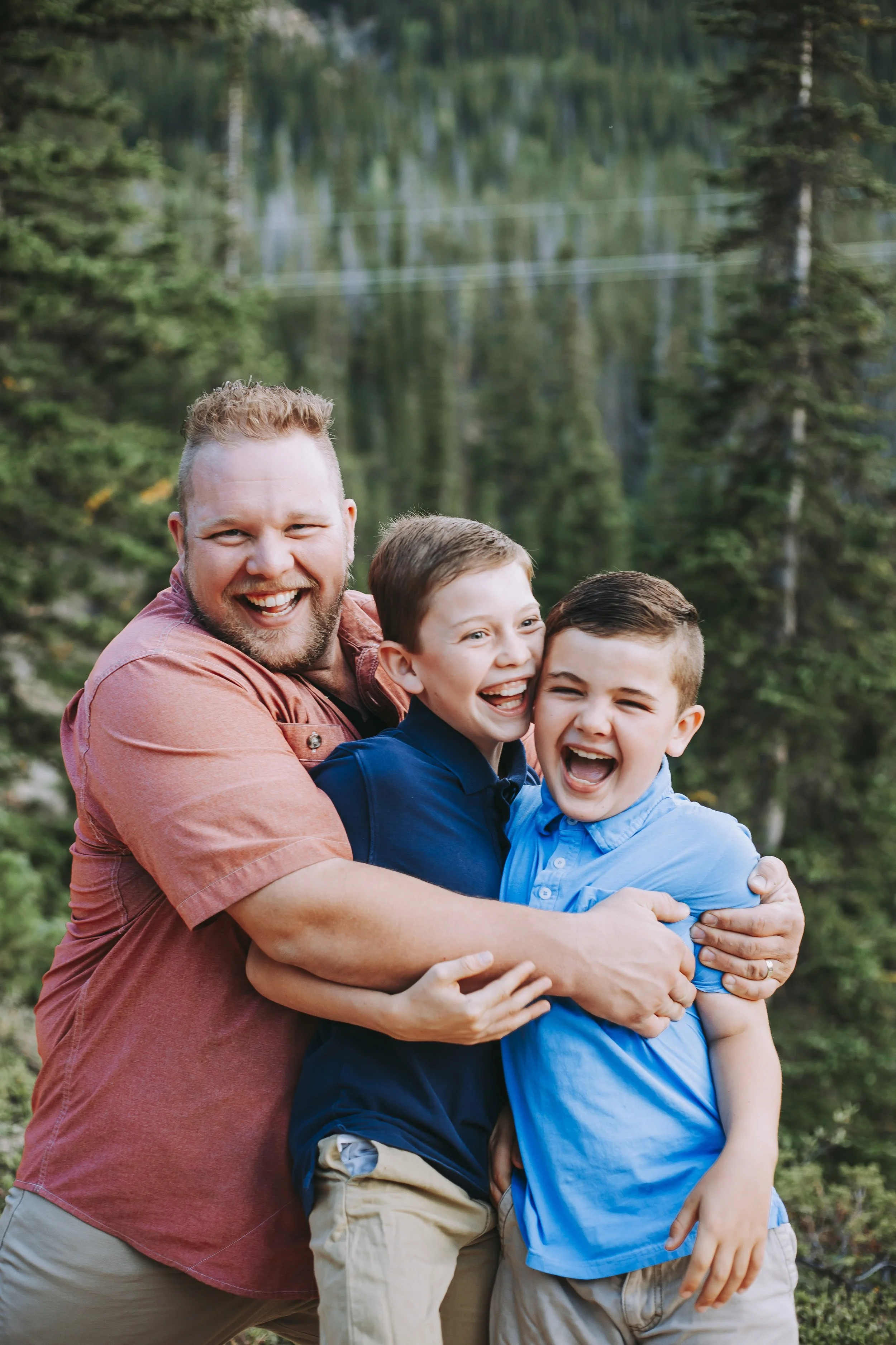 Lubinski Family-87.jpg