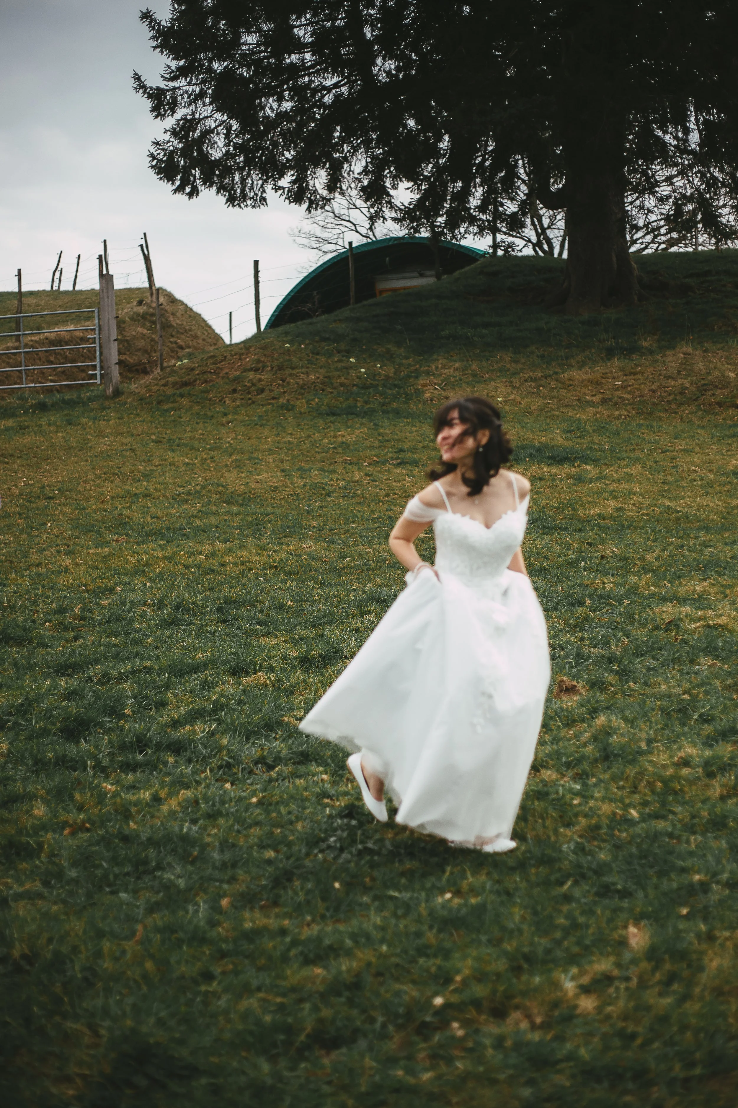 Whitesell Wedding-199.jpg