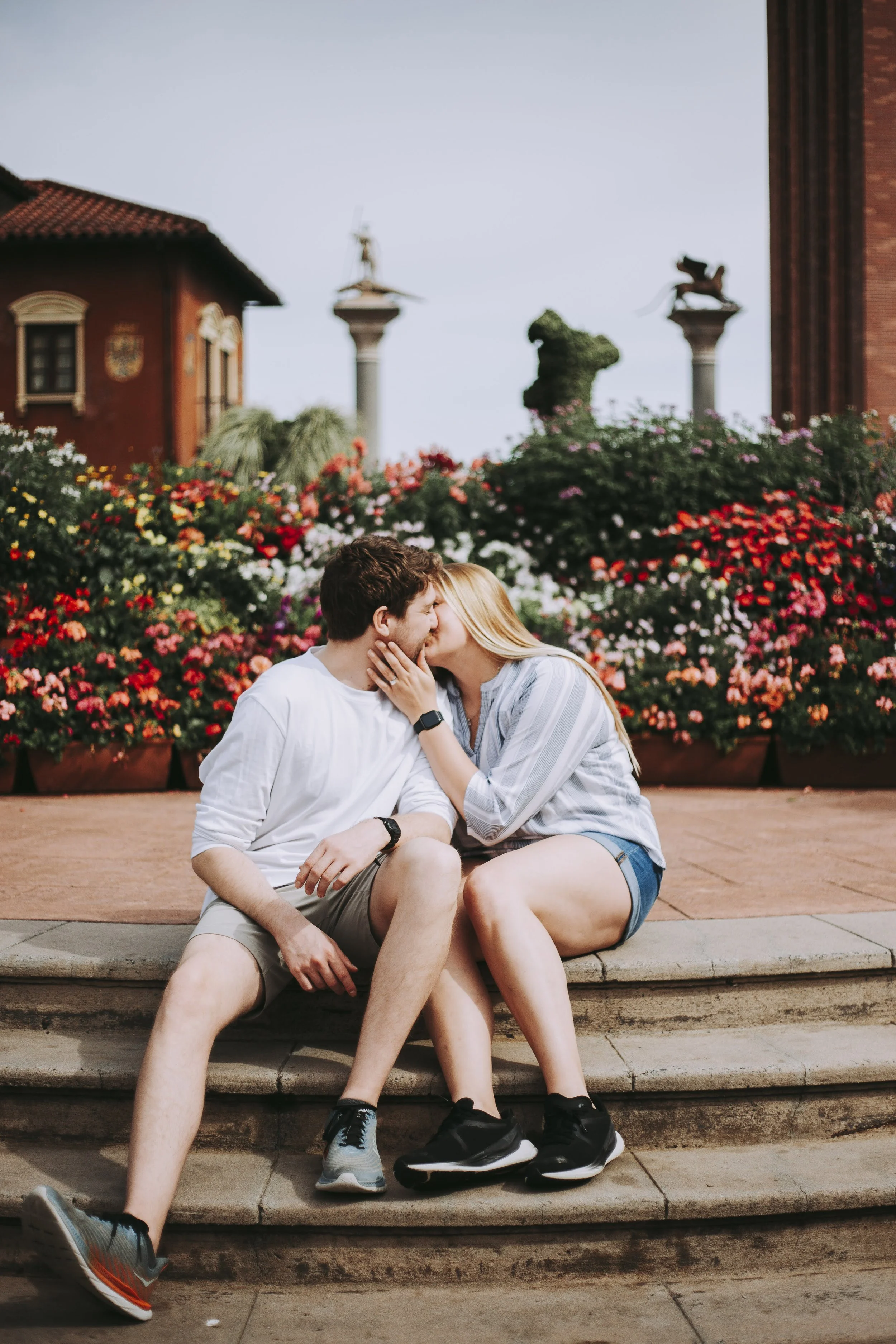 C&M_Engagement-22.jpg