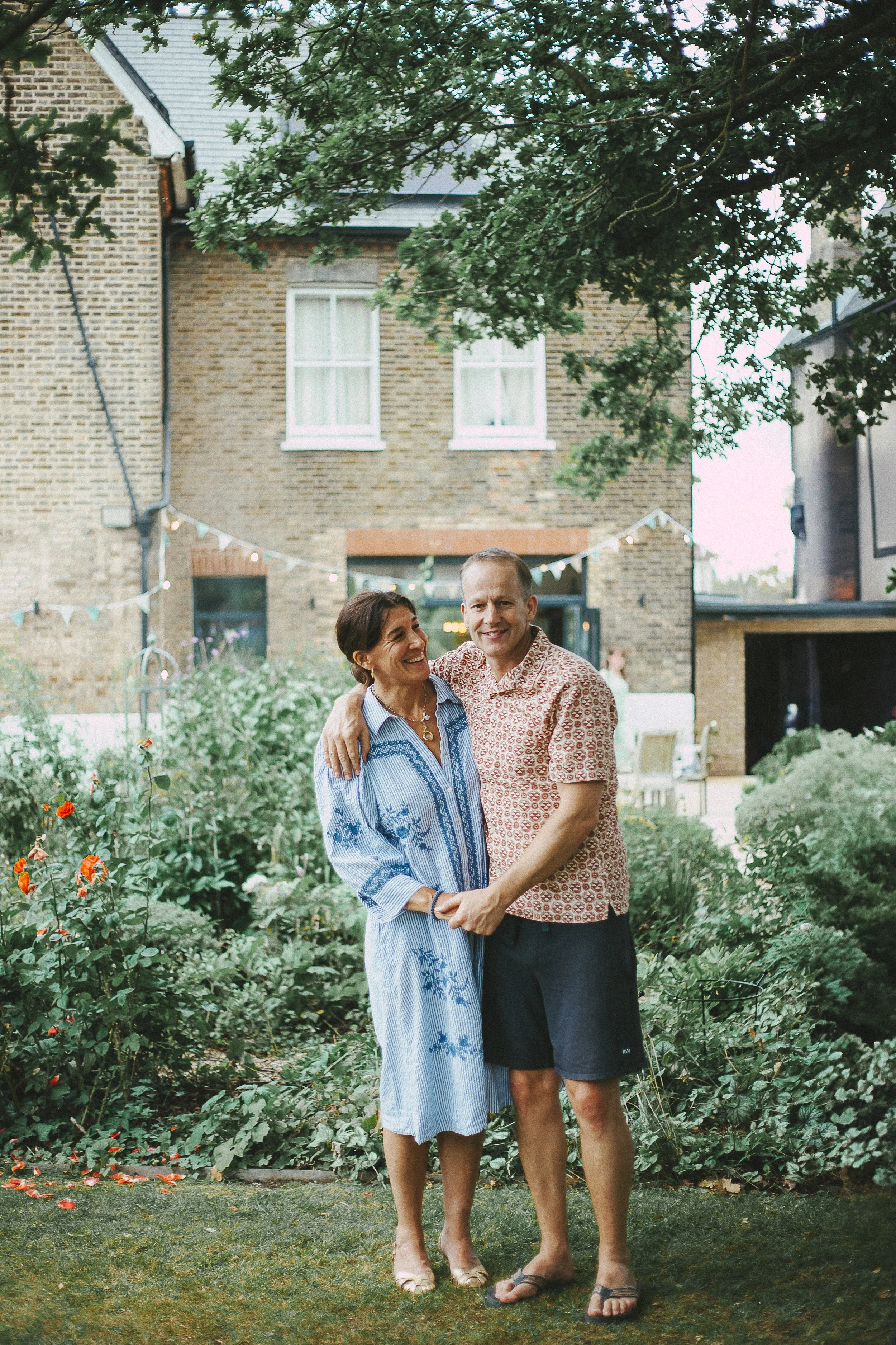 Simon & Julia 25th-43.jpg