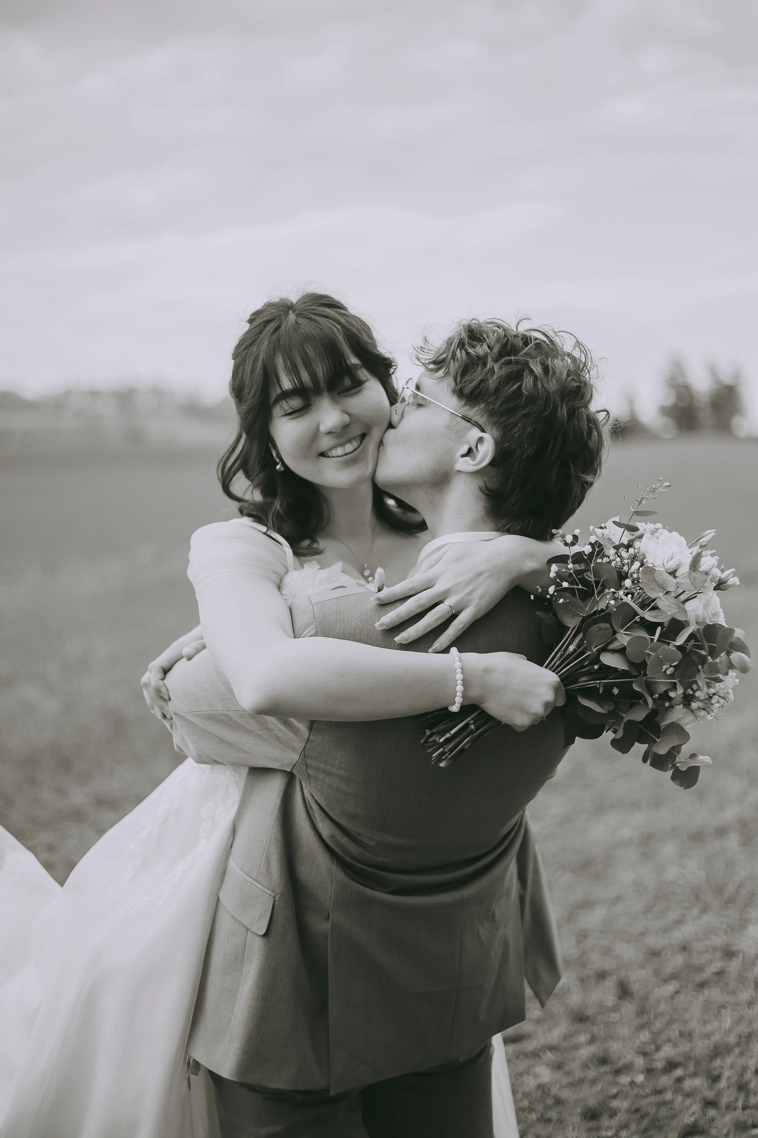 Whitesell Wedding-220.jpg