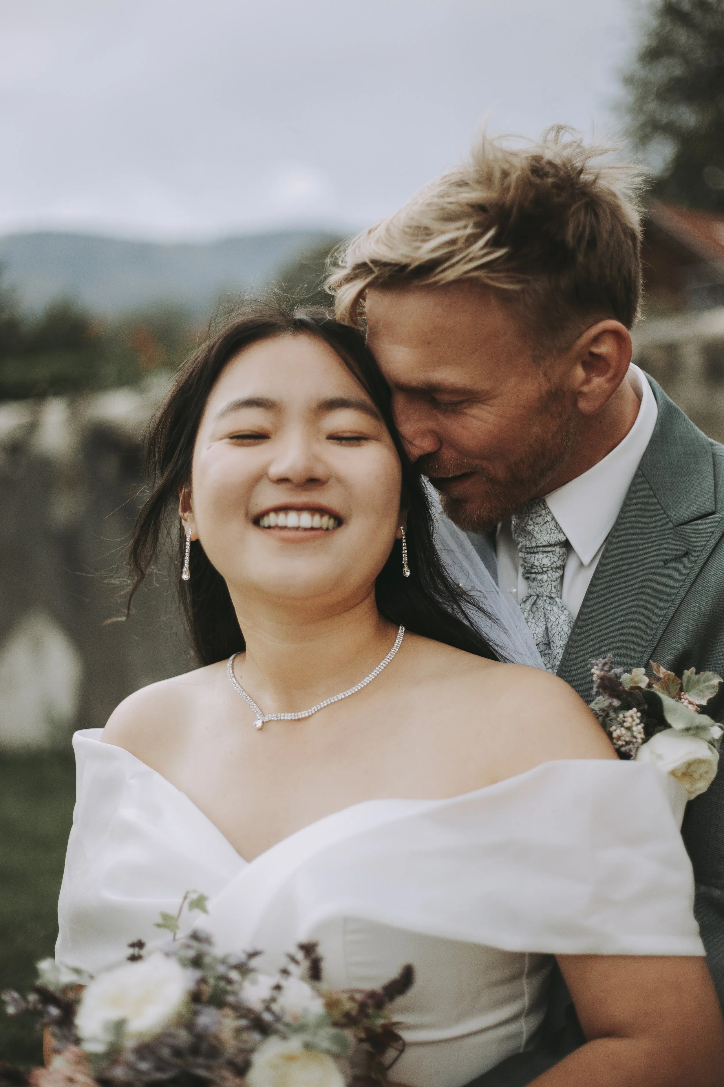 Grossenbacher Wedding-143.jpg