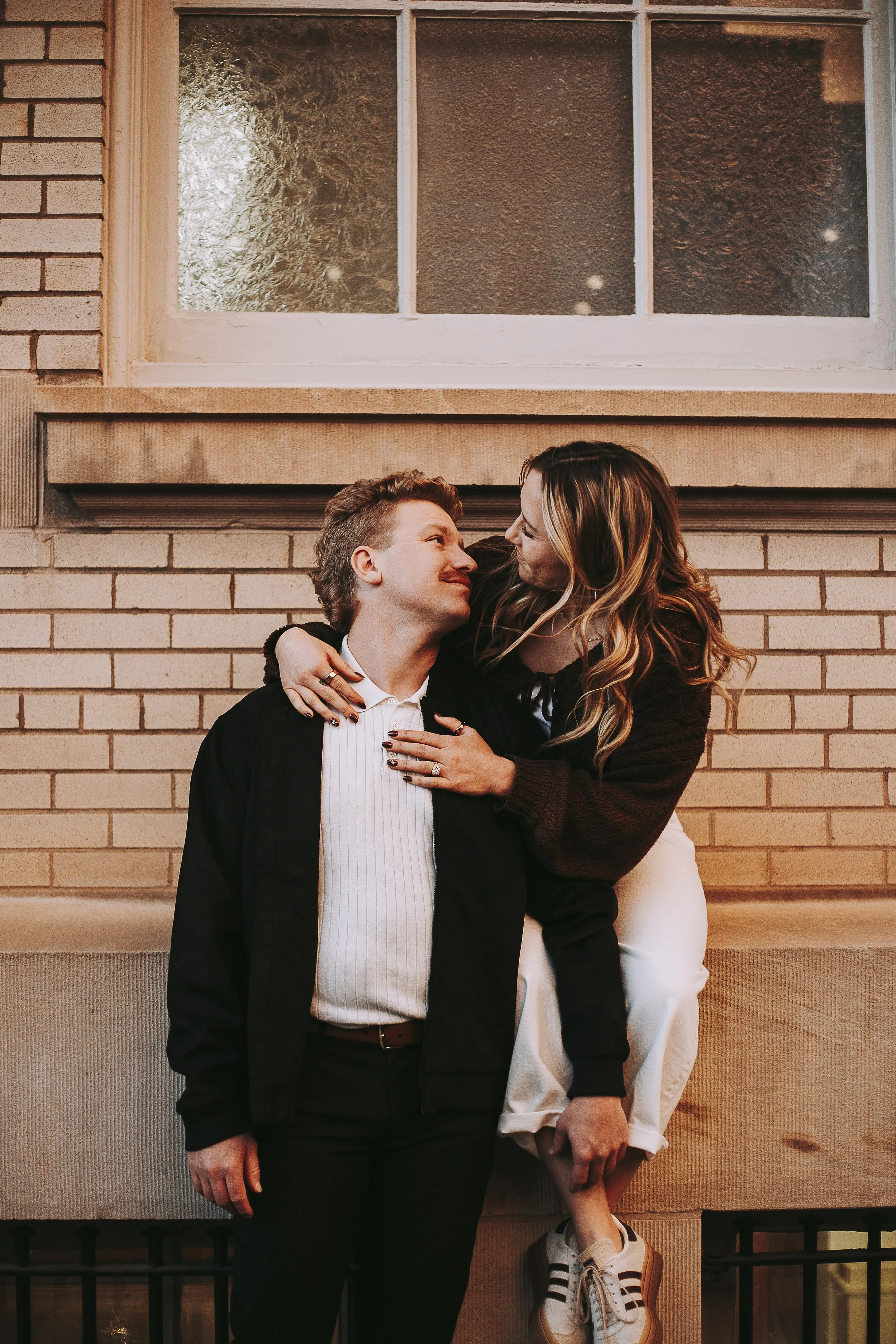 Quinn & Alyssa (Engagment)-69.jpg