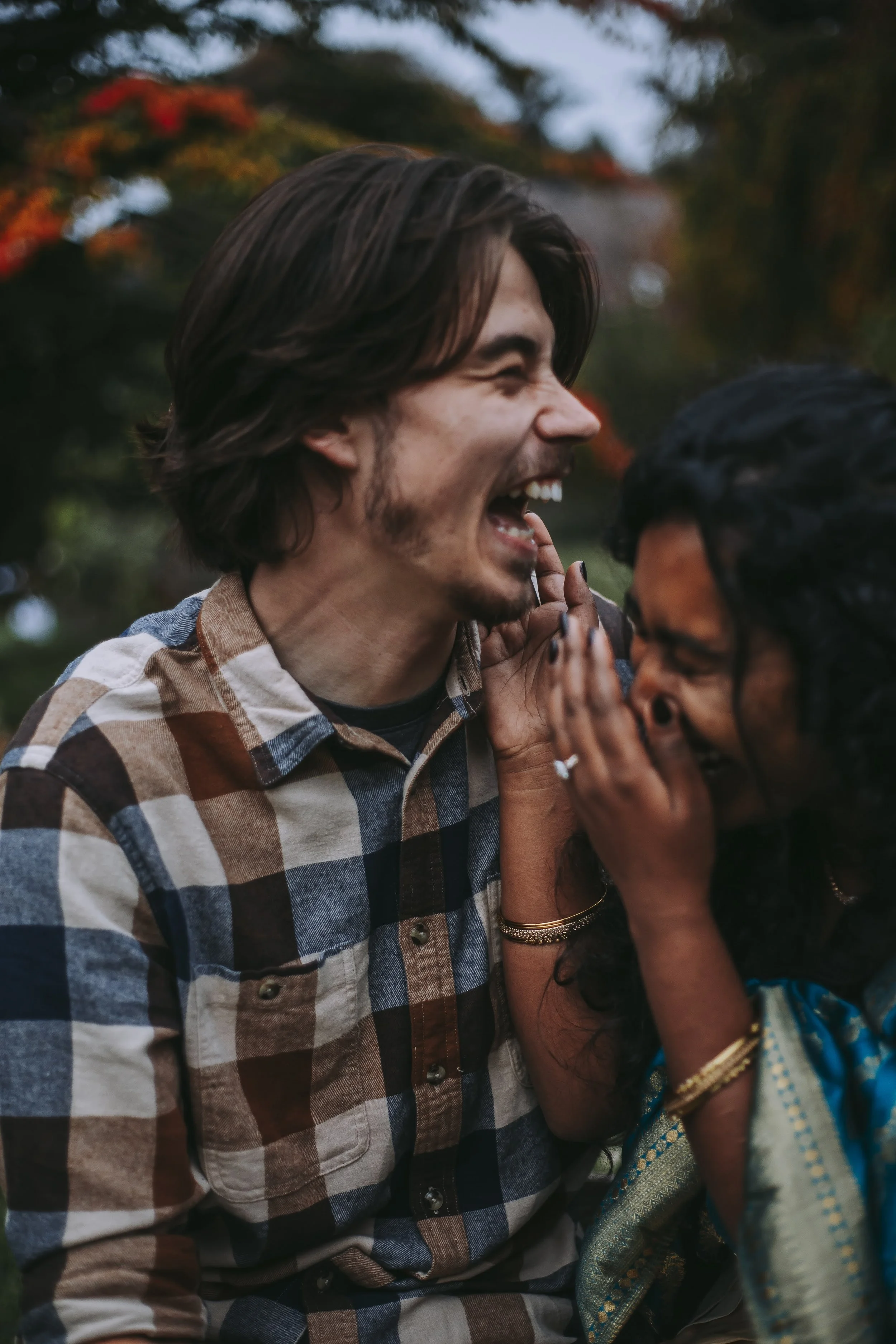 Harrison & Hazel Engagement-132.jpg