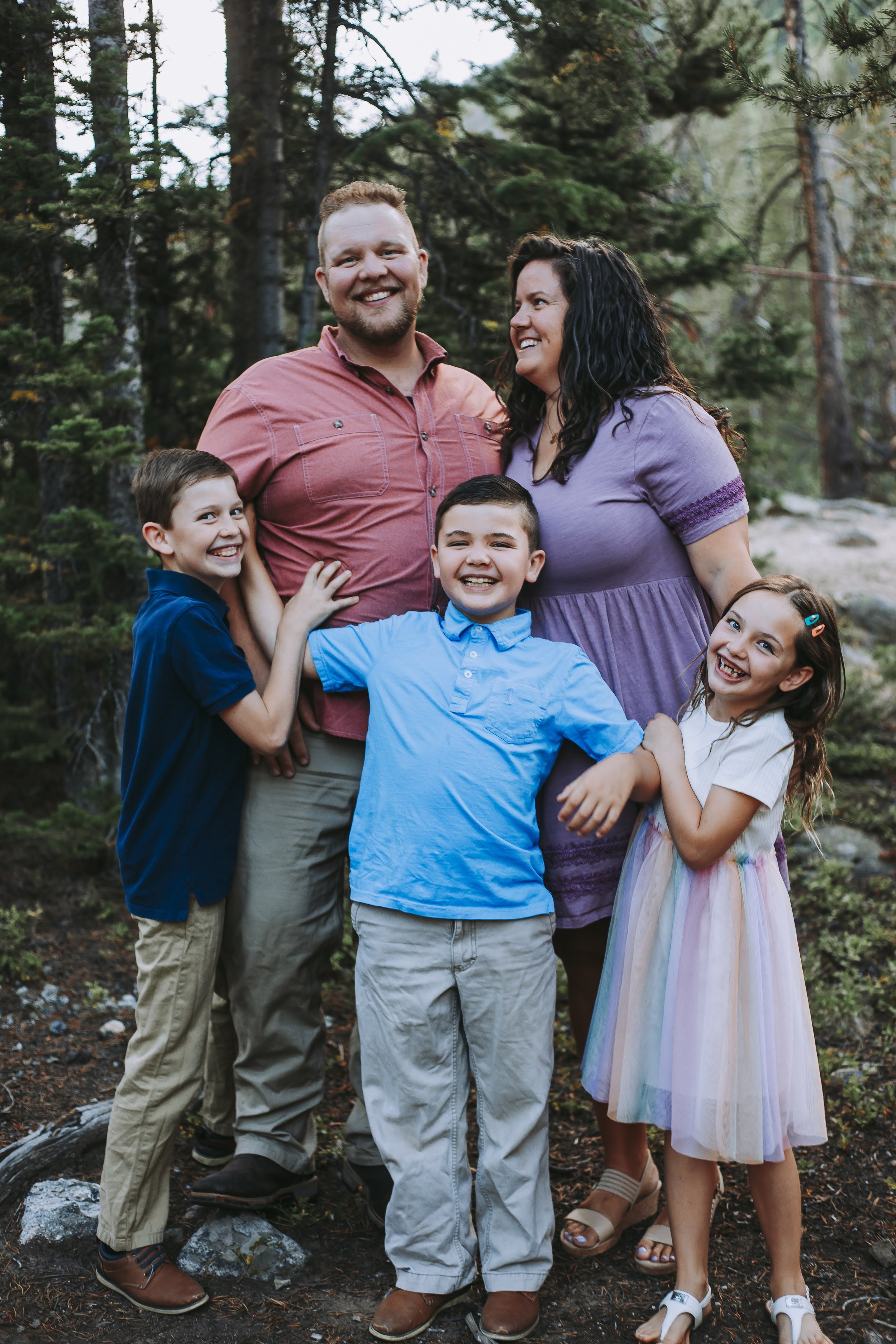 Lubinski Family-23.jpg