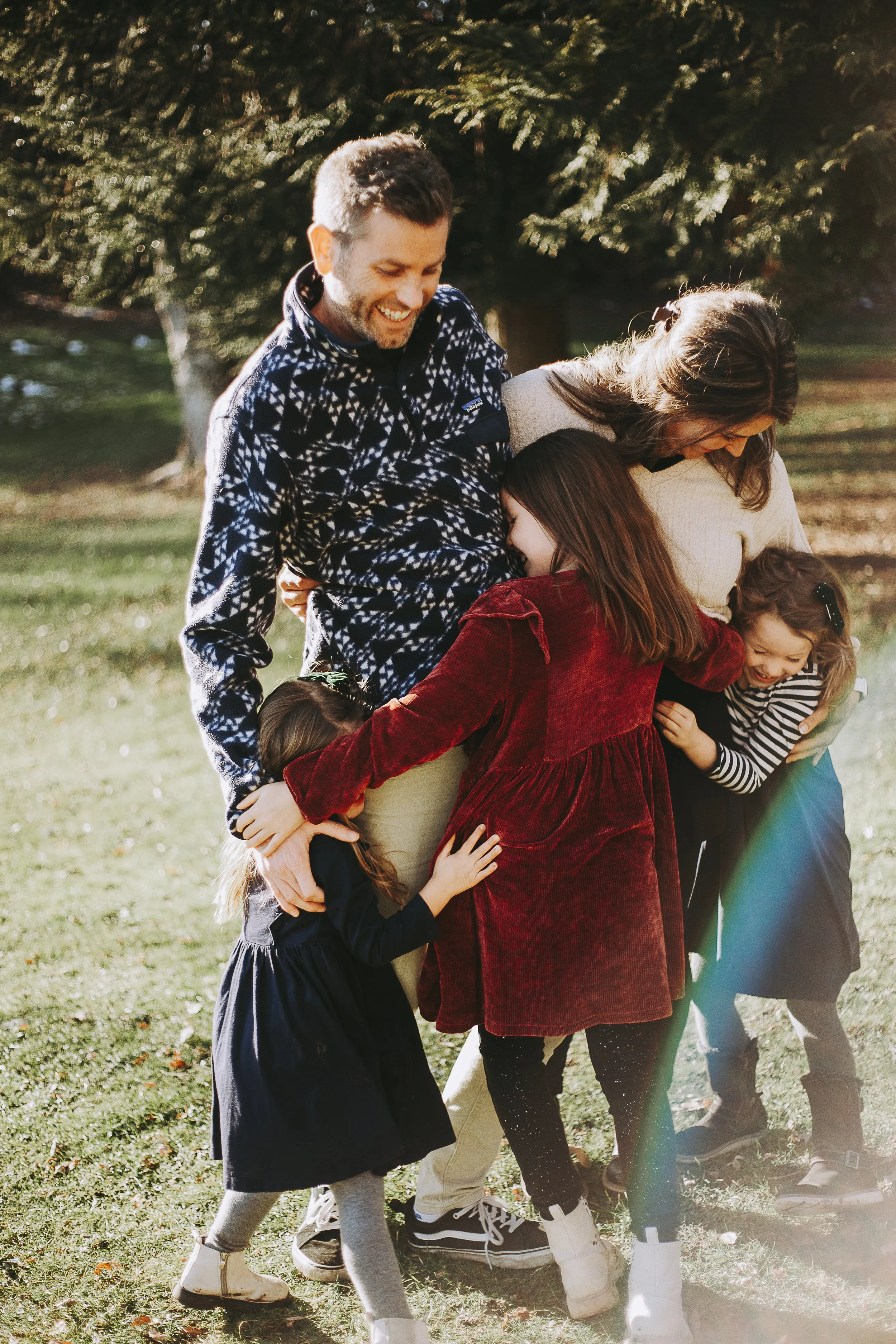 Weatherson Family-31.jpg
