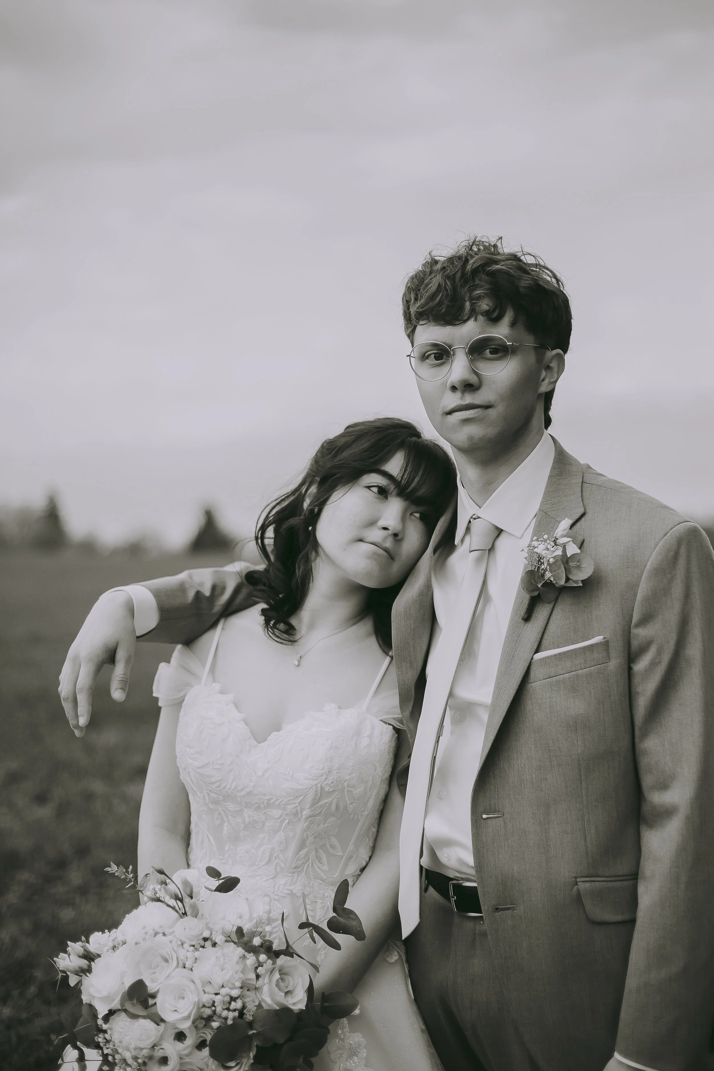 Whitesell Wedding-231.jpg