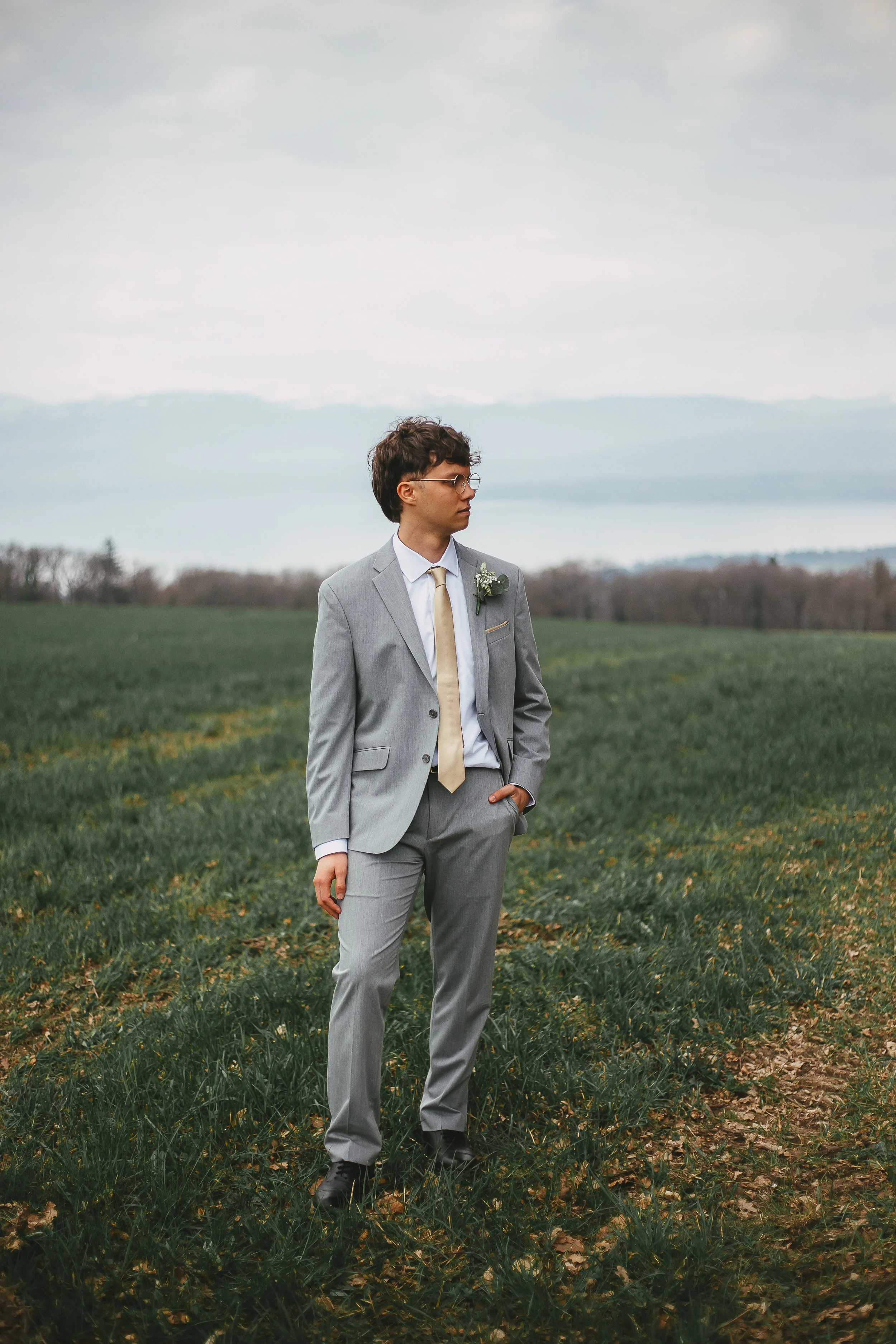 Whitesell Wedding-230.jpg