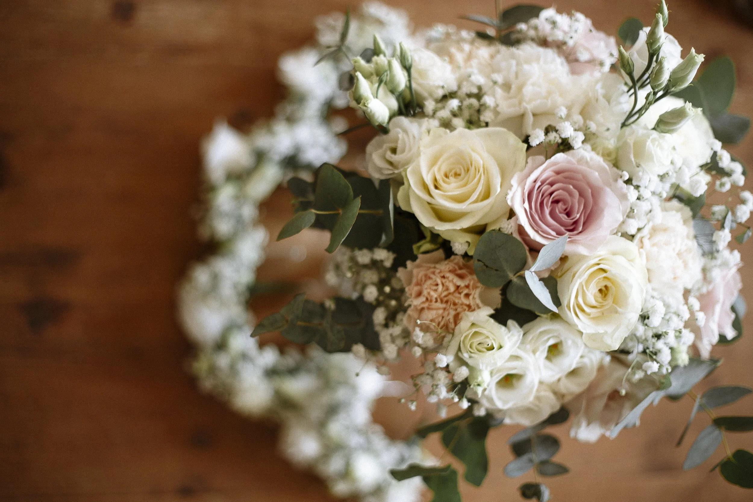 Whitesell Wedding-2.jpg