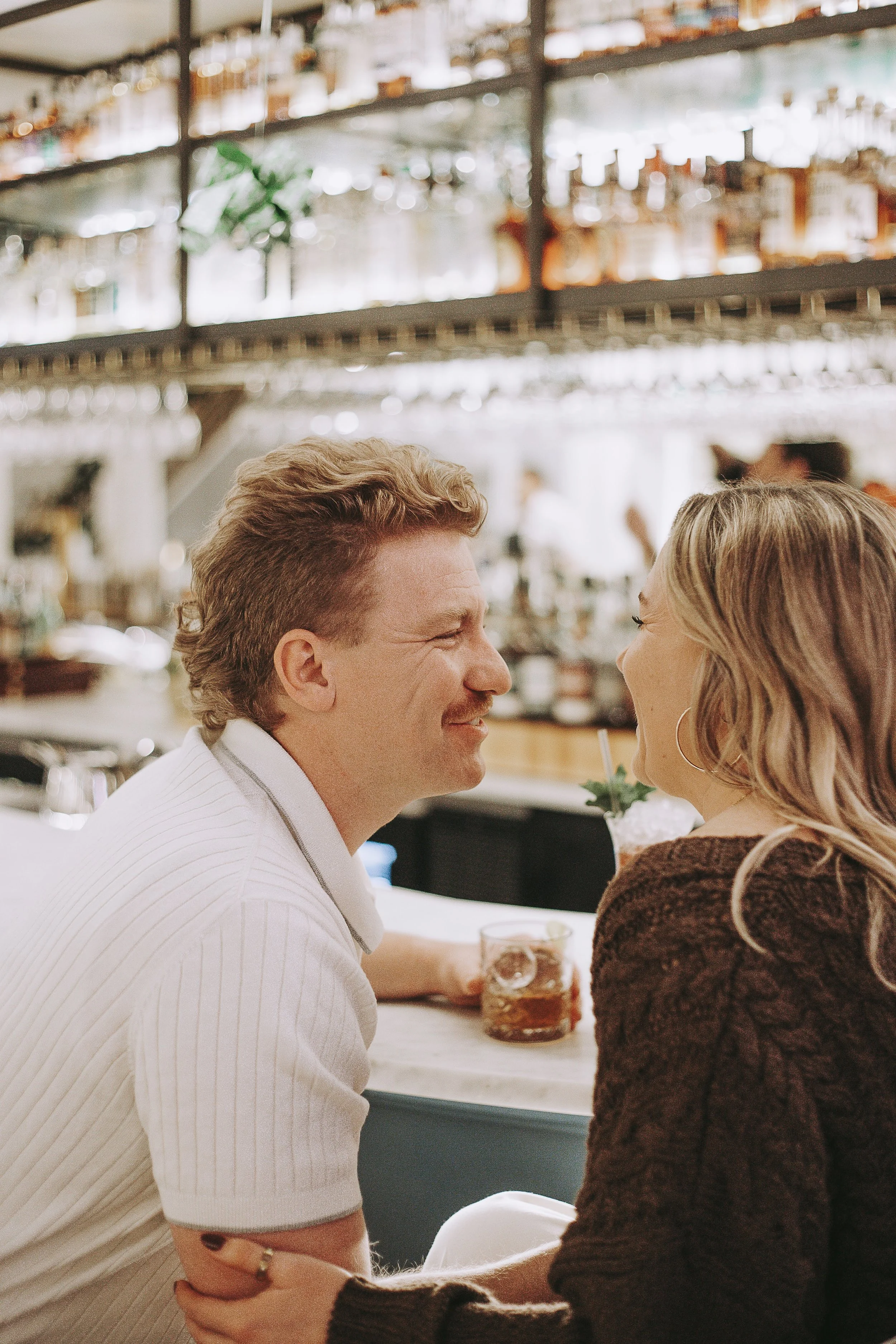 Quinn & Alyssa (Engagment)-76.jpg
