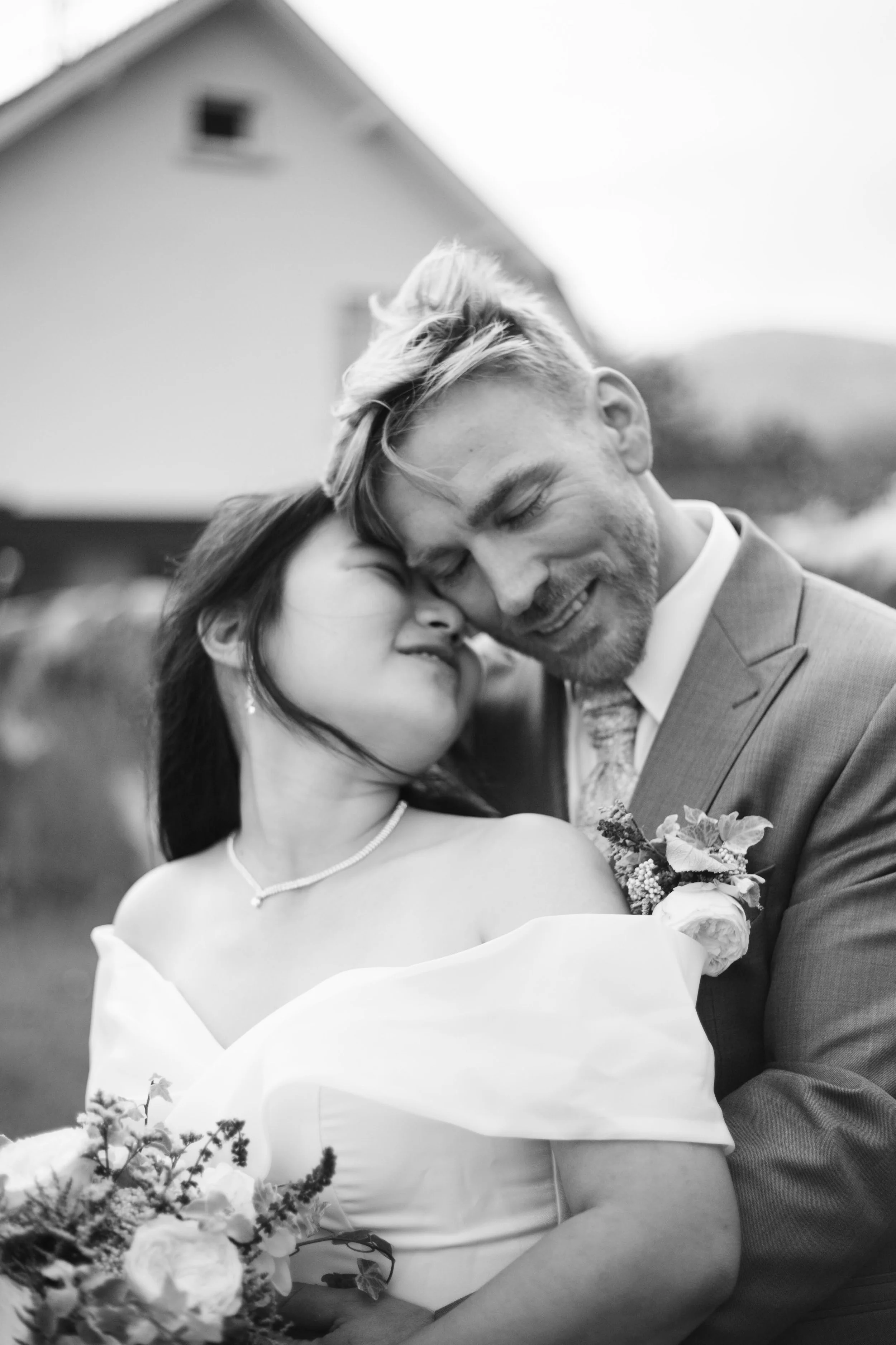 Grossenbacher Wedding-149.jpg