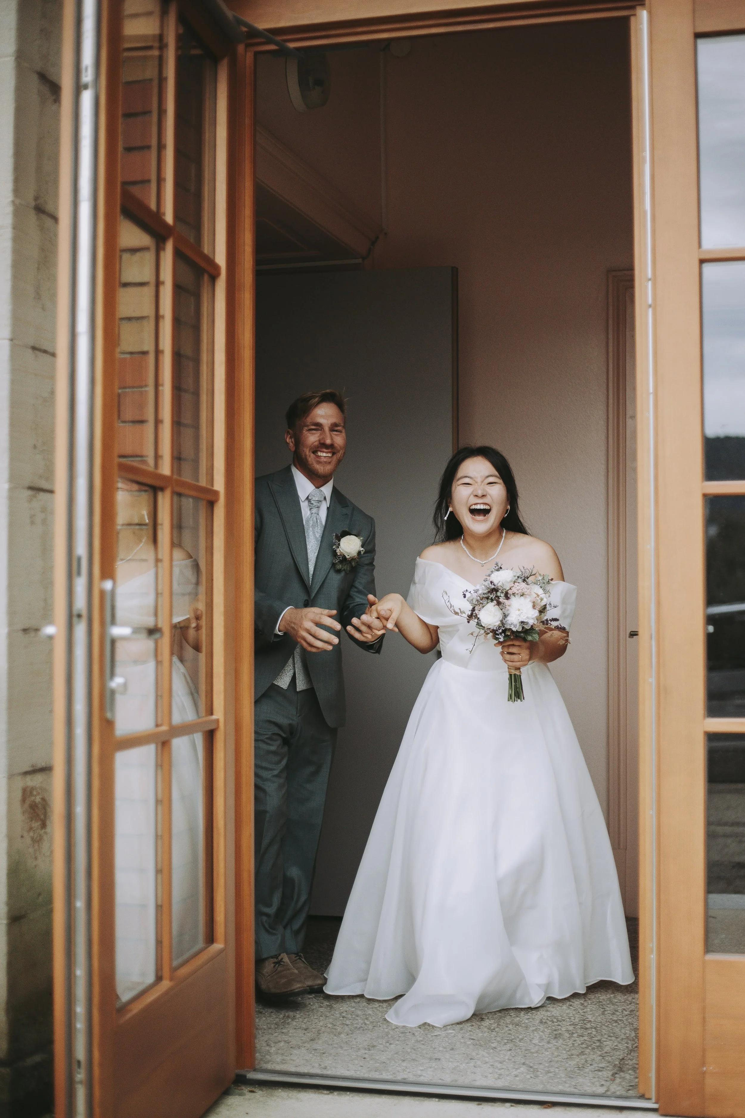 Grossenbacher Wedding-056.jpg