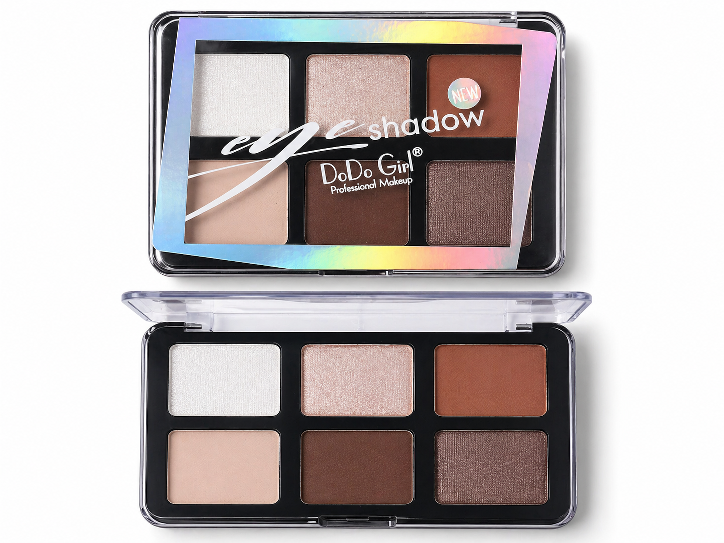 Eyeshadow Q35