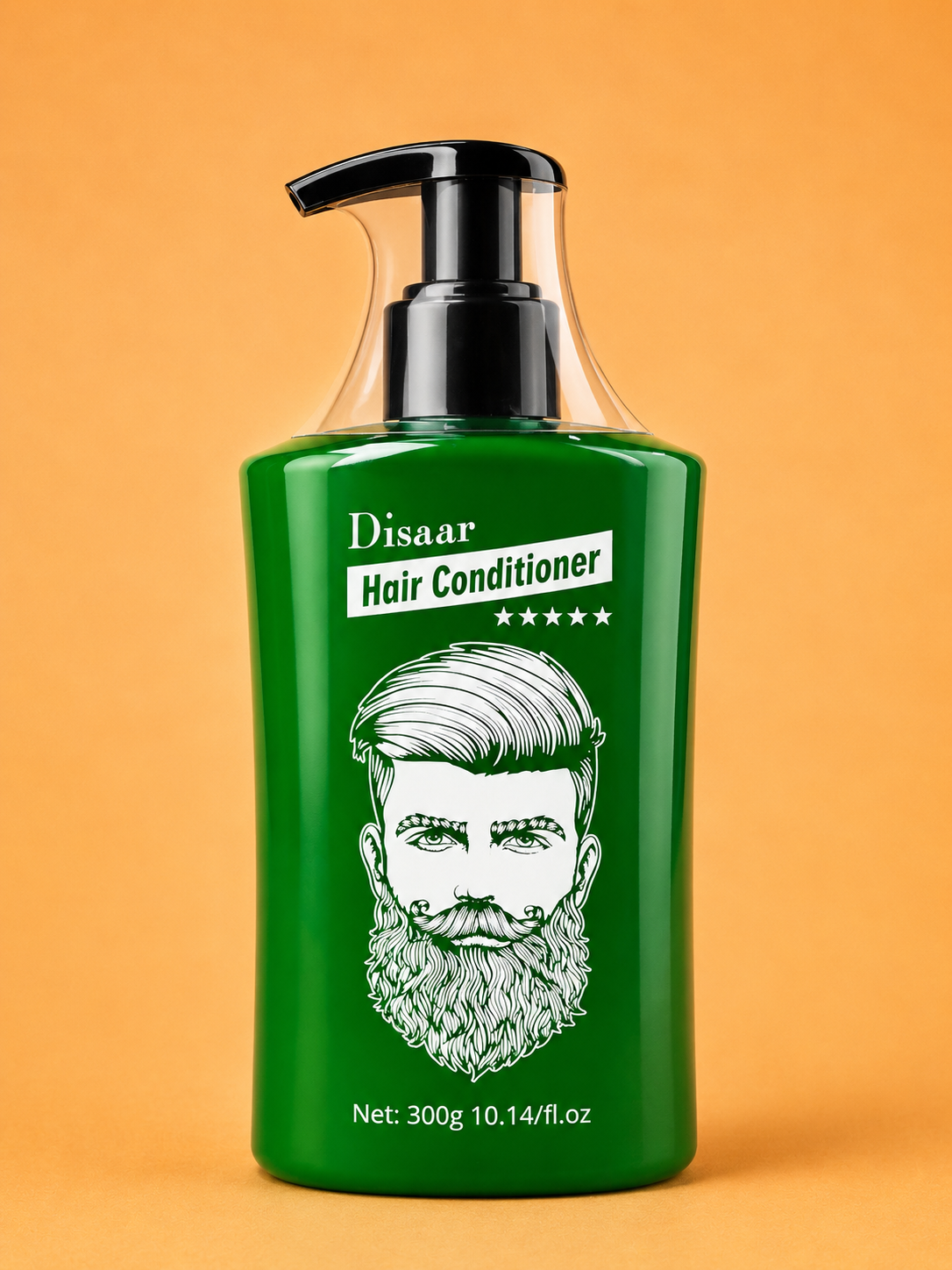 Acondicionador para la barba Q45