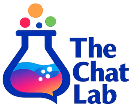 The Chat Lab