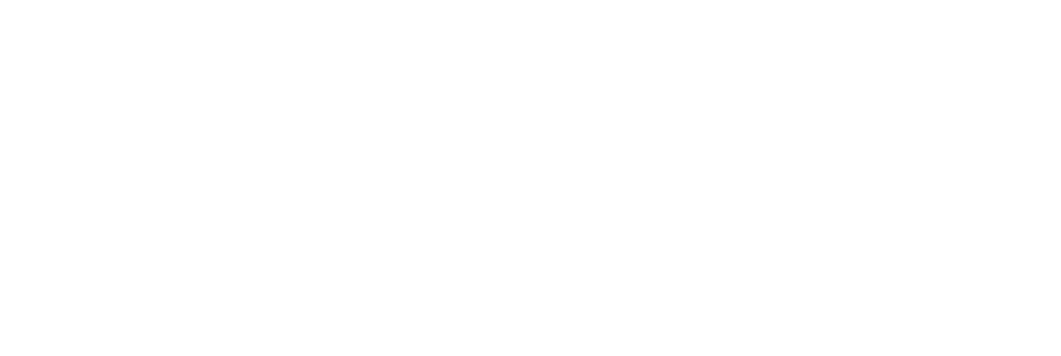 Square Mouth Studios