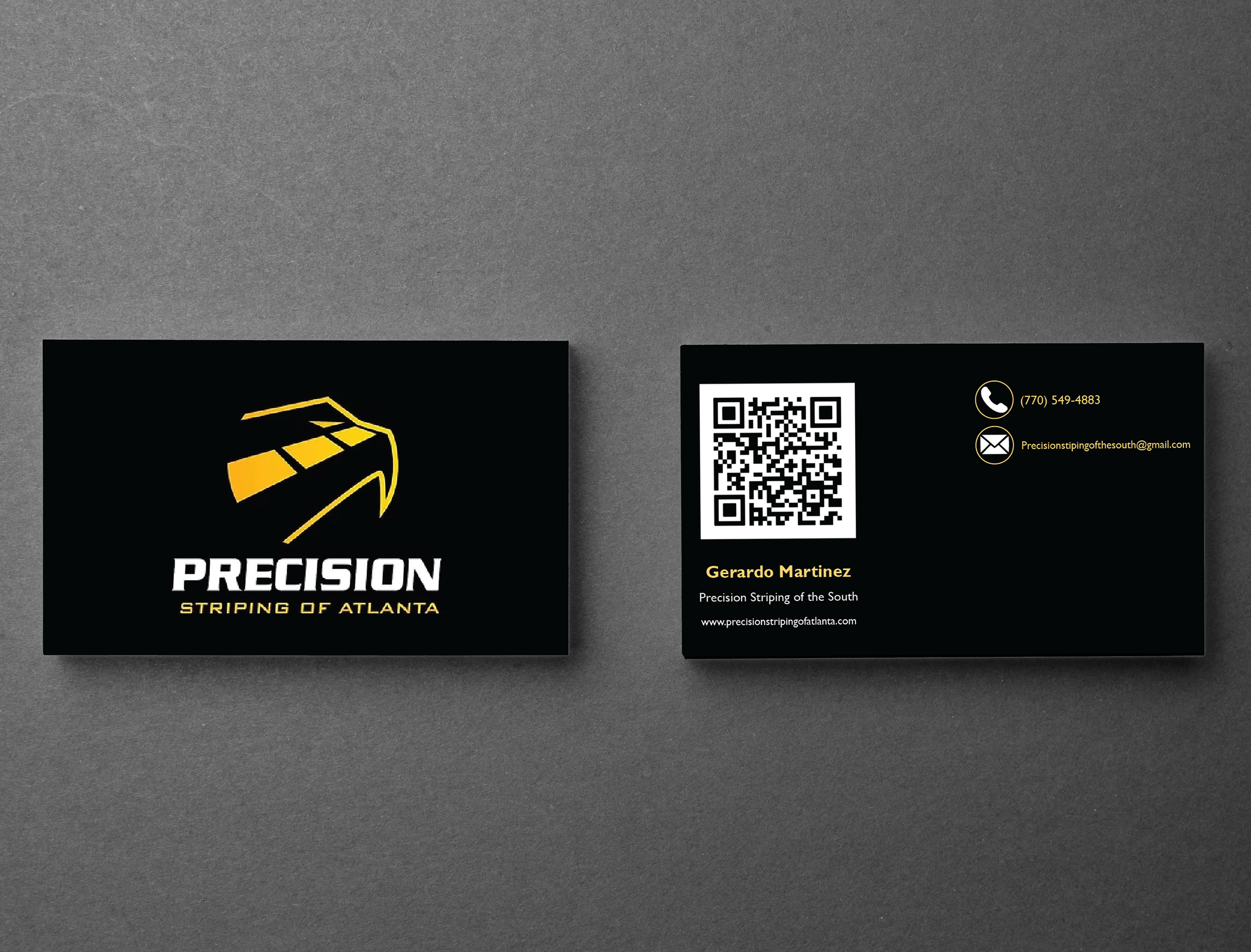 business cards.png