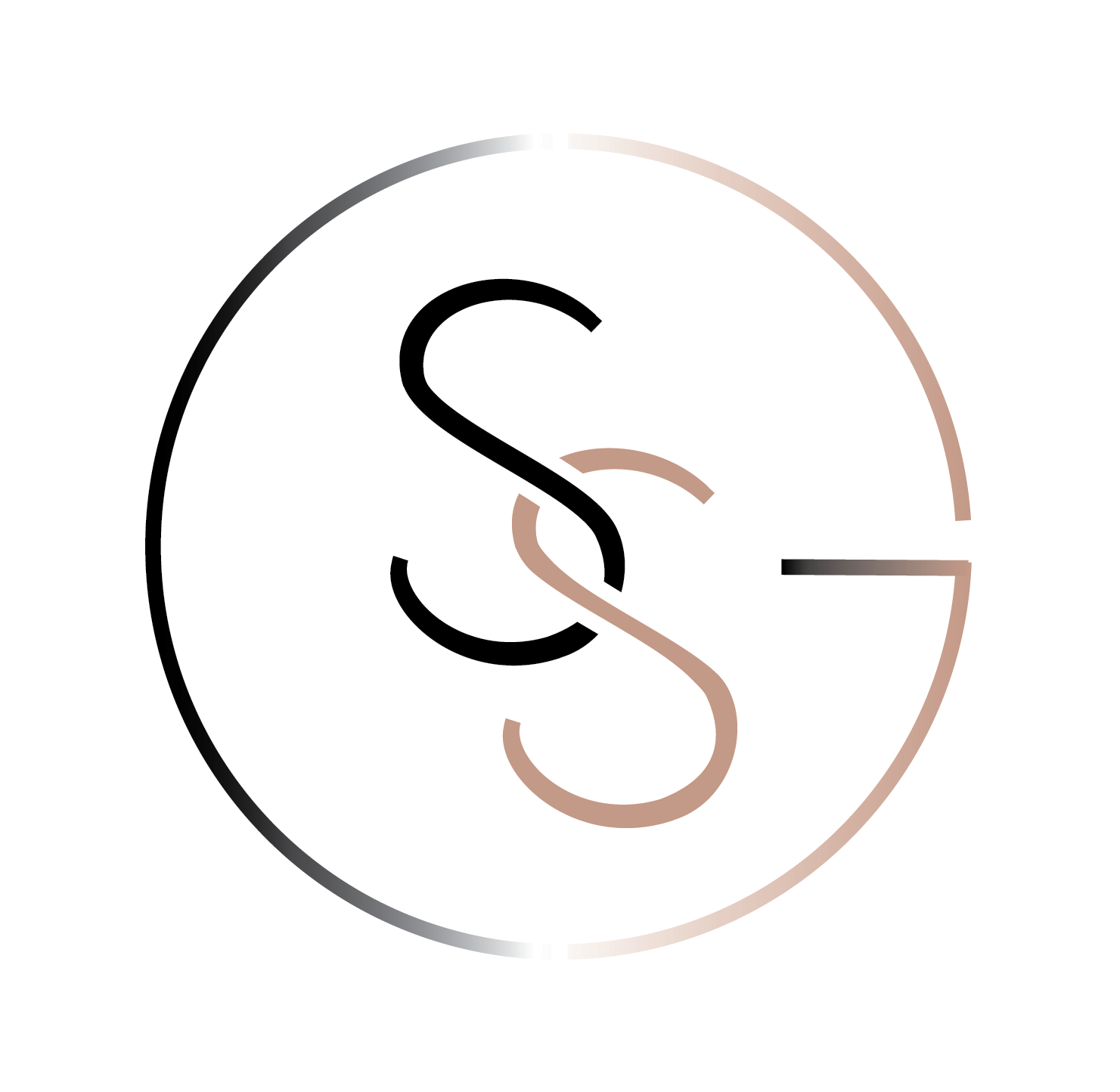 Southern Sisters Graphics Portfolio