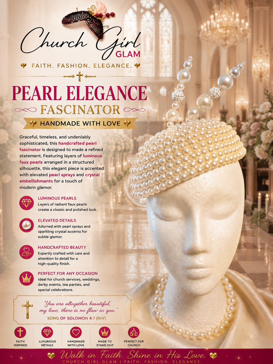 Pearl Elegance Fascinator Display 2.png
