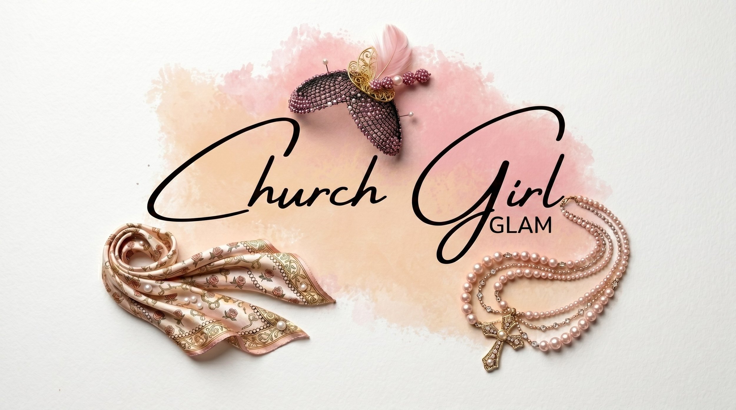 Chuch Girl Glam Logo 3.jpg