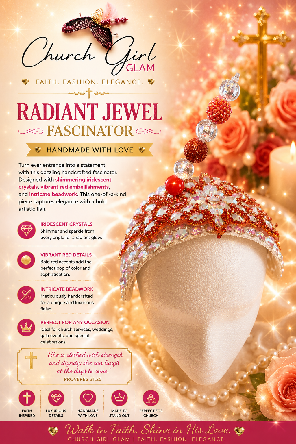 Radiant Jewel Fascinator Display 1.jpg.png