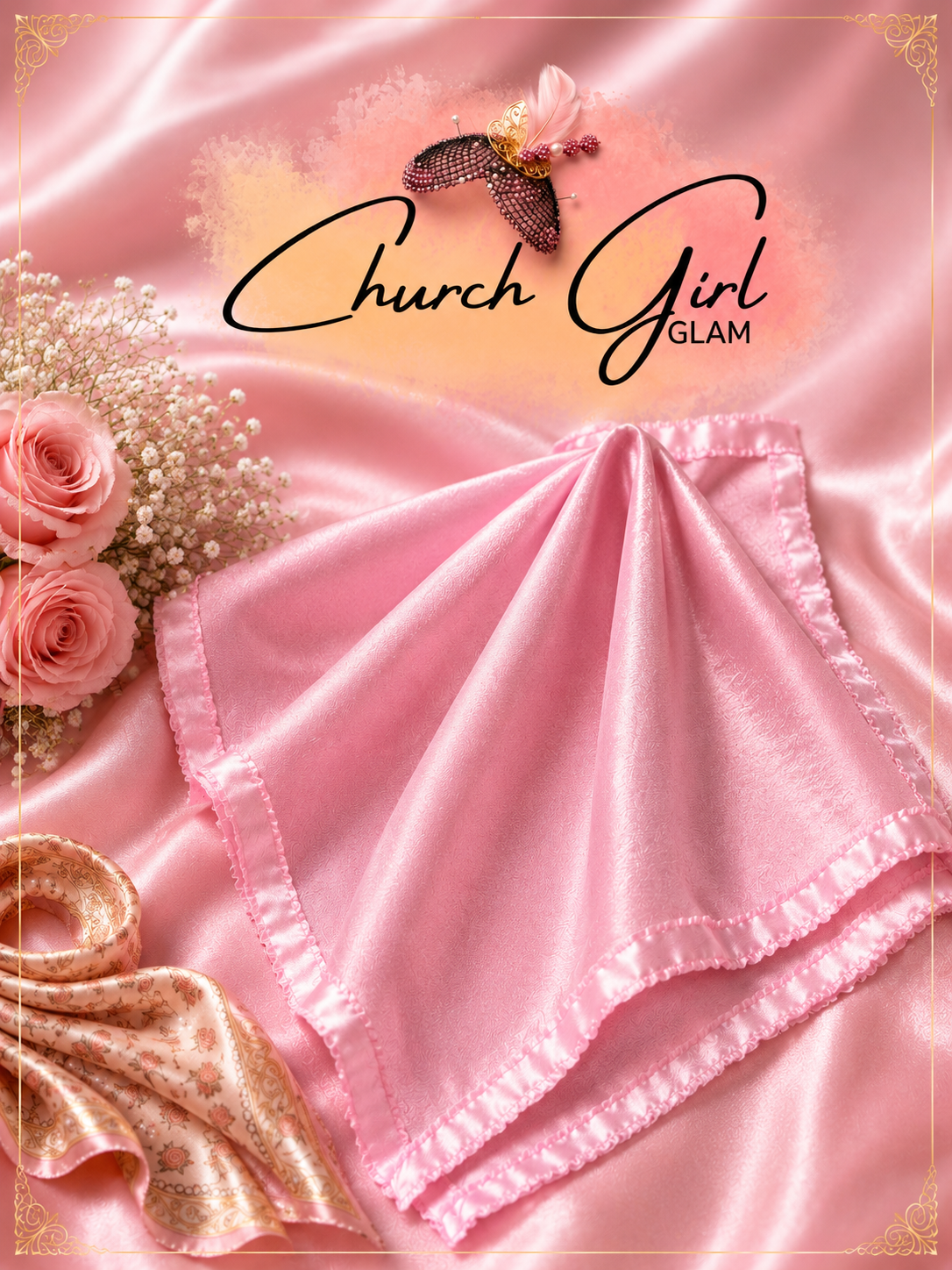 Pink Lap Scarf Poster.png