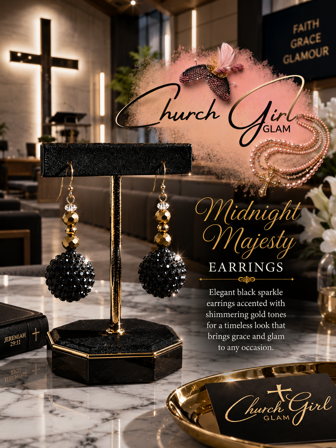 Midnight Majesty Earrings Display v2.png