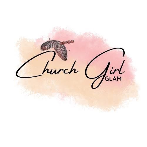 Church Girl Glam