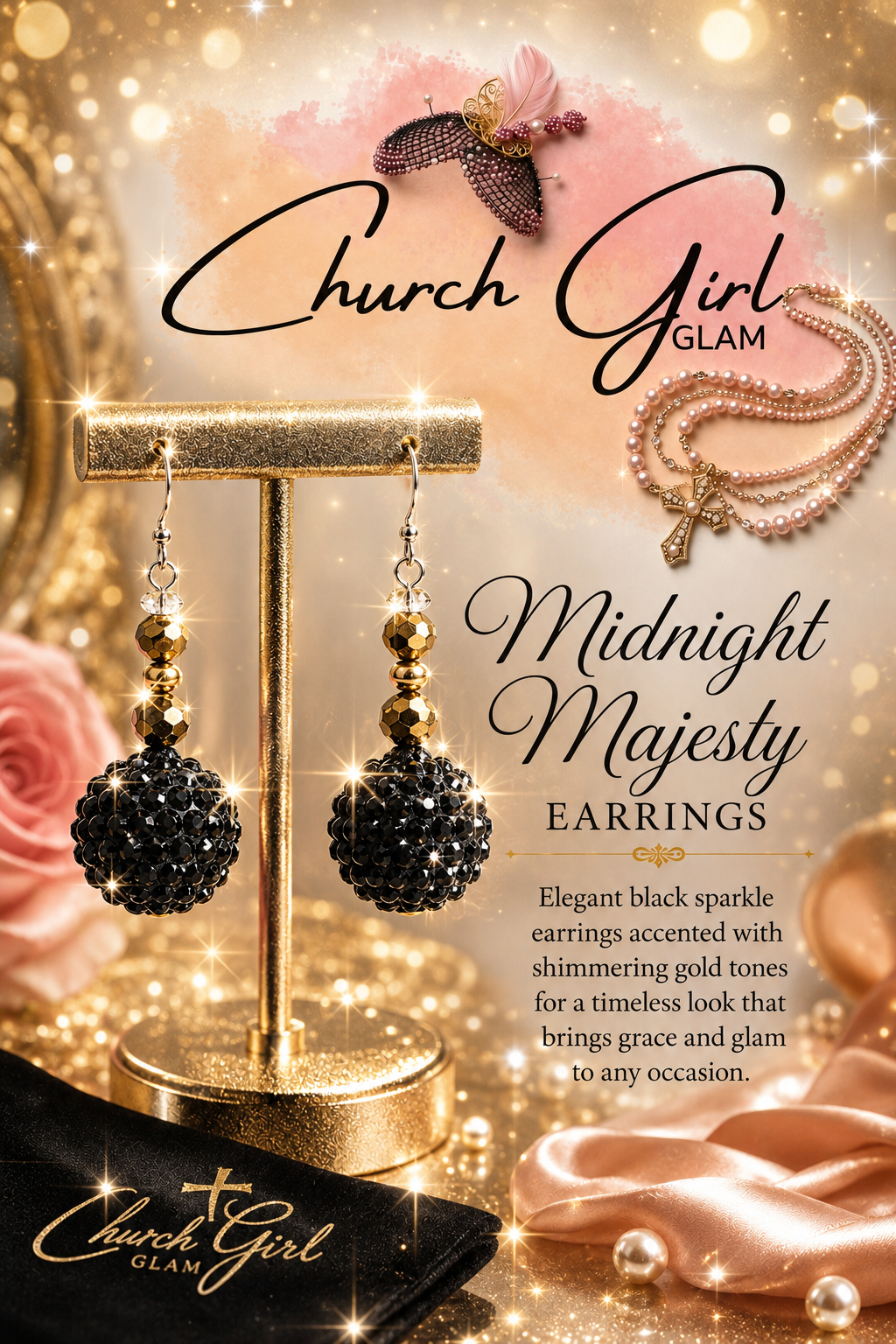 Midnight Majesty Earrings Display v1.png