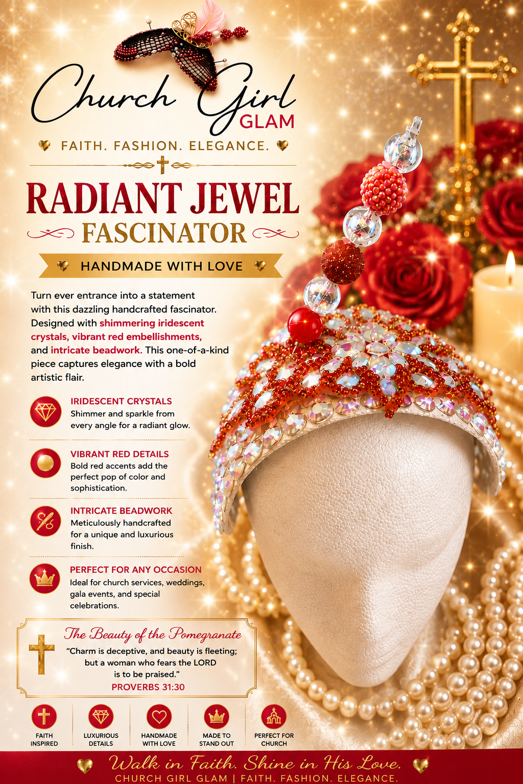 Radiant Jewel Fascinator Display 2.jpg.png