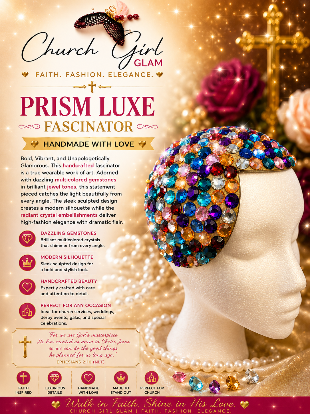 Prism Luxe Fascinator Display.png