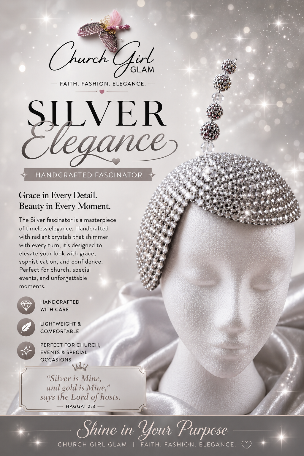 Silver Fascinator.png