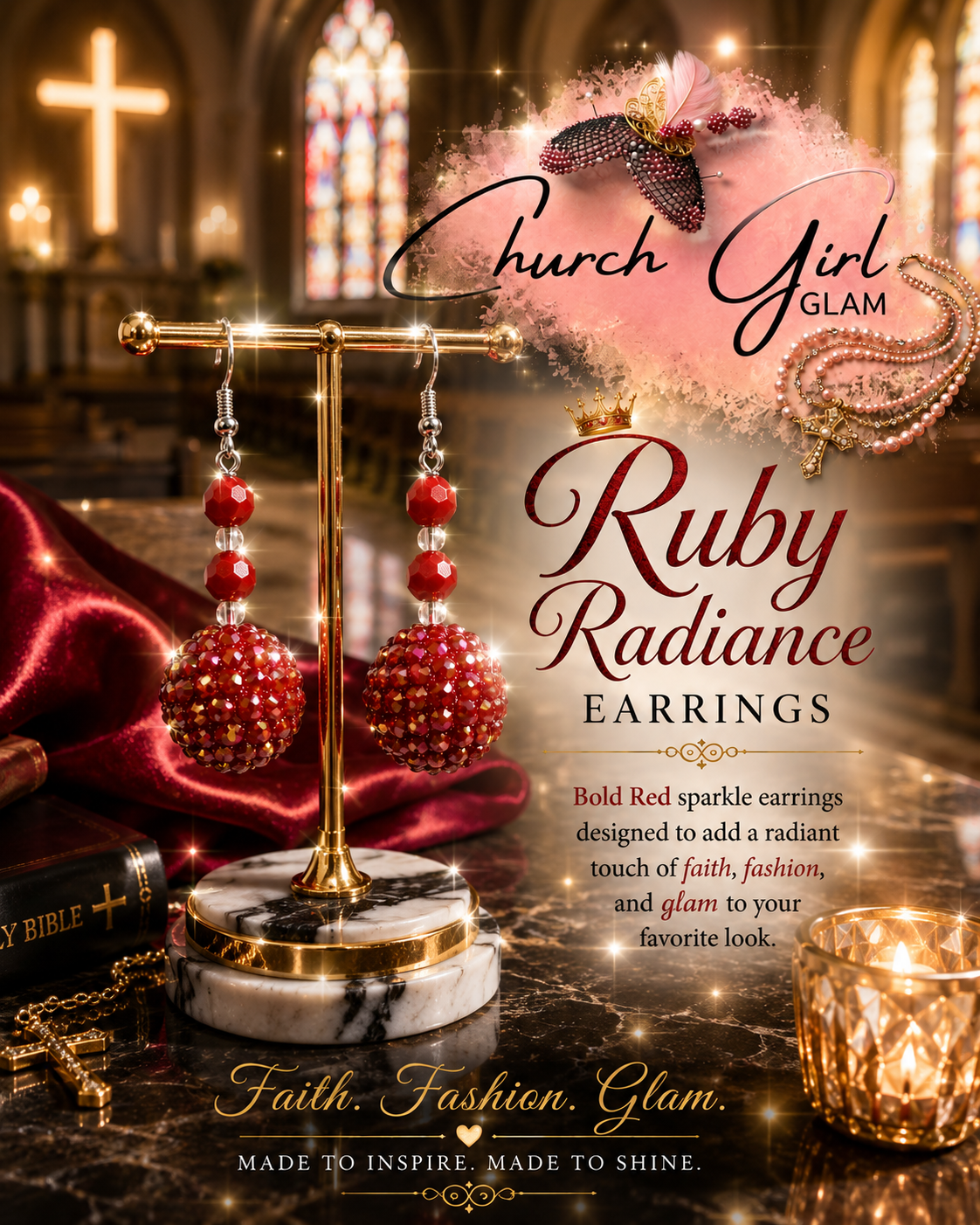 Ruby Radiance Earrings Display v1.png