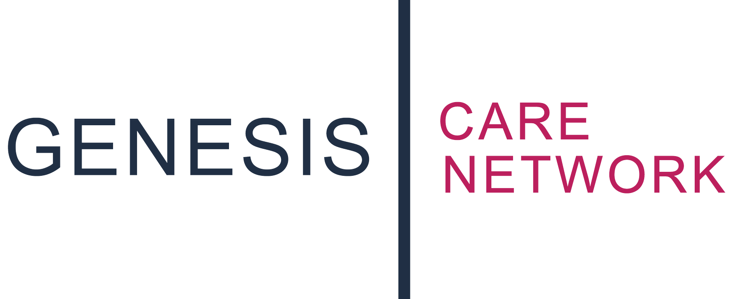 Genesis Care Network