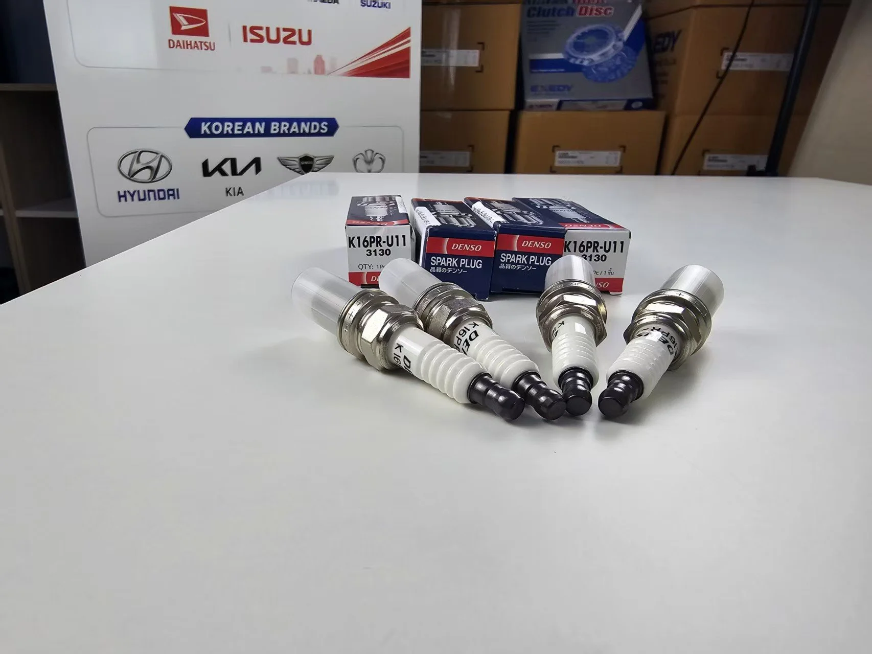 denso 6.jpg