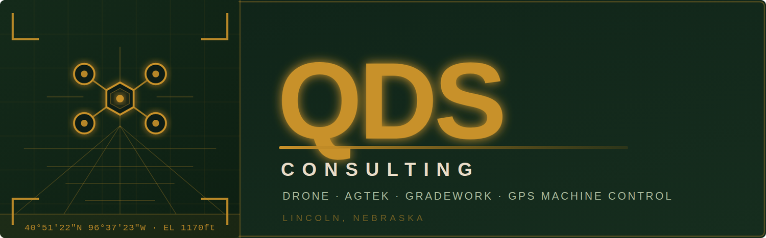 QDS Consulting