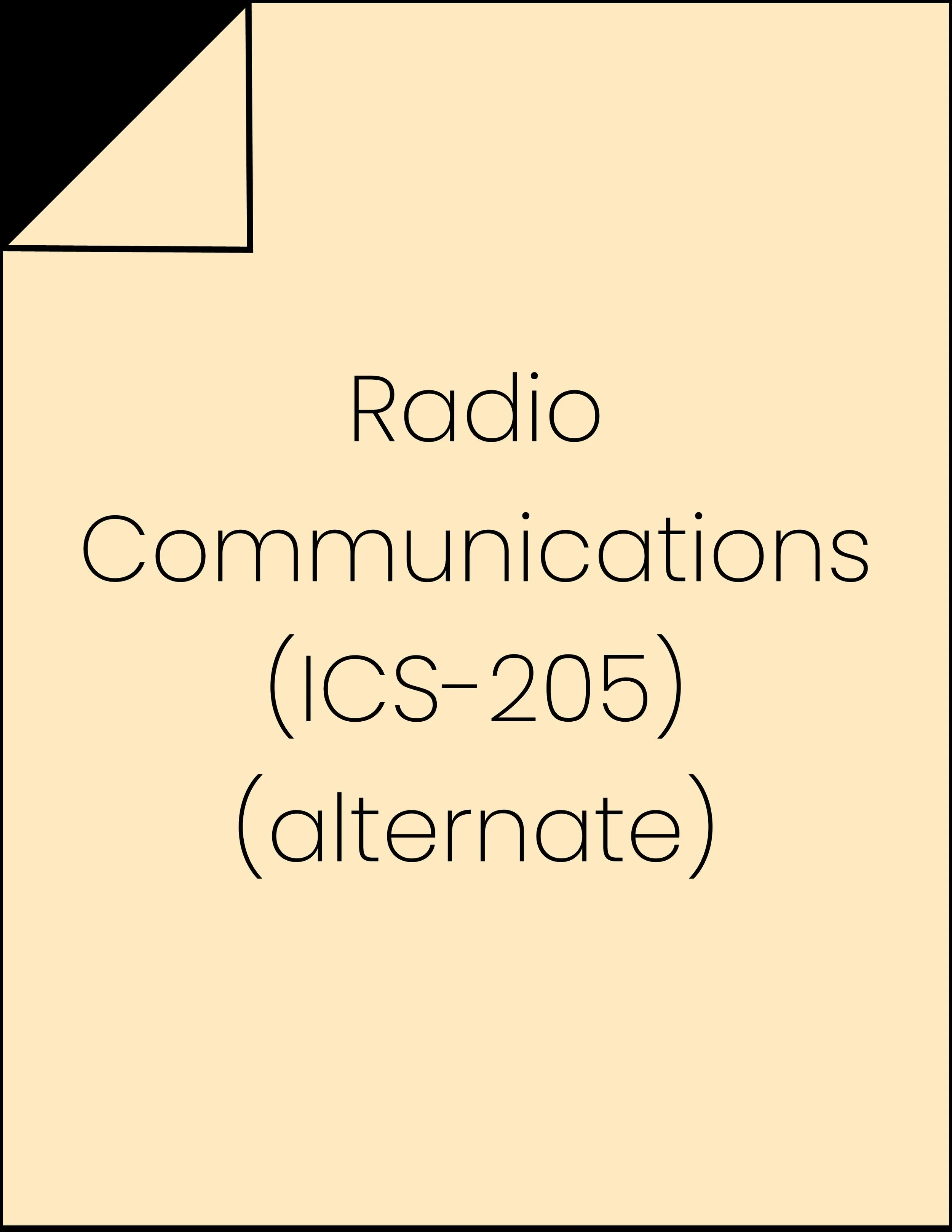 Radio Communications (ICS-205) (alternate).jpg