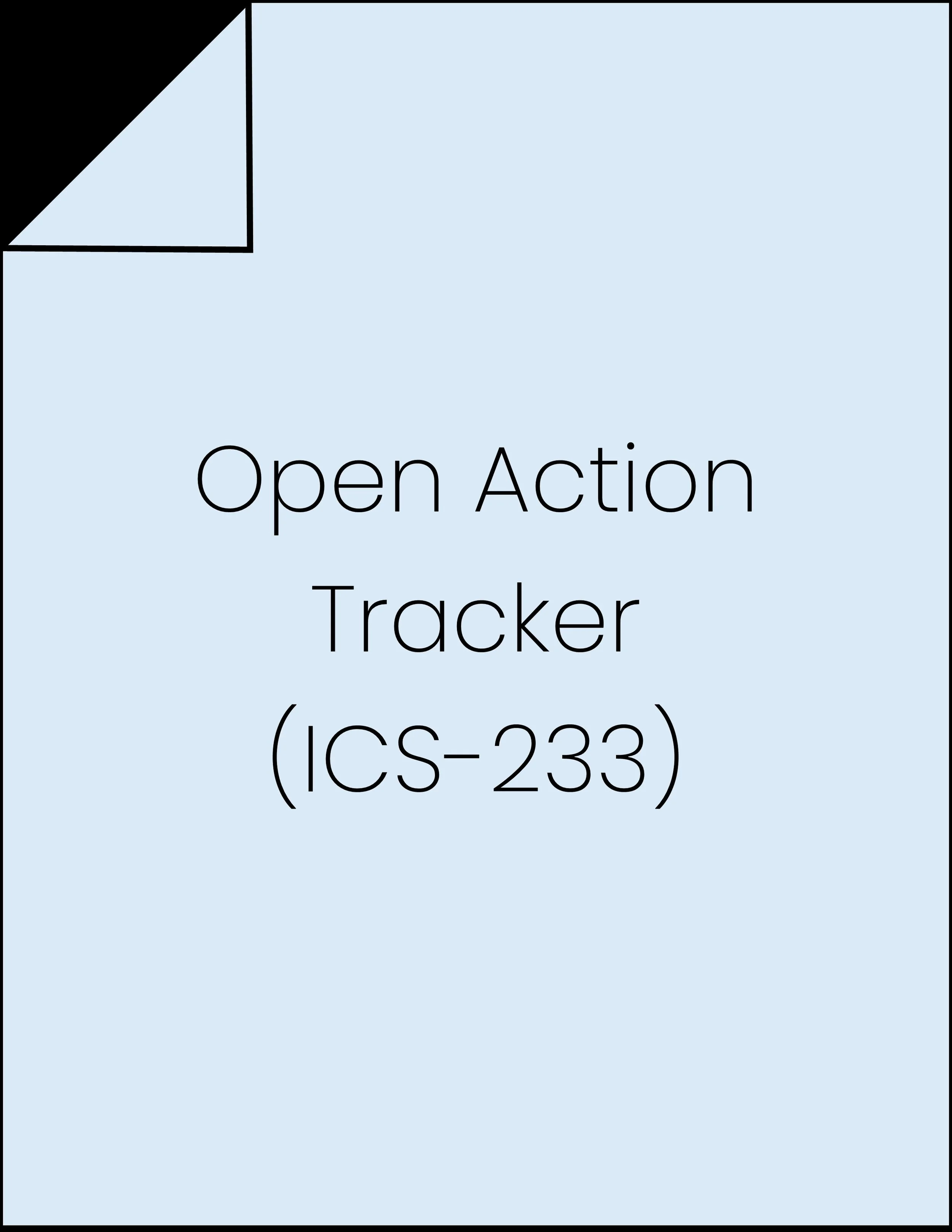 Open Action Tracker (ICS-233).jpg