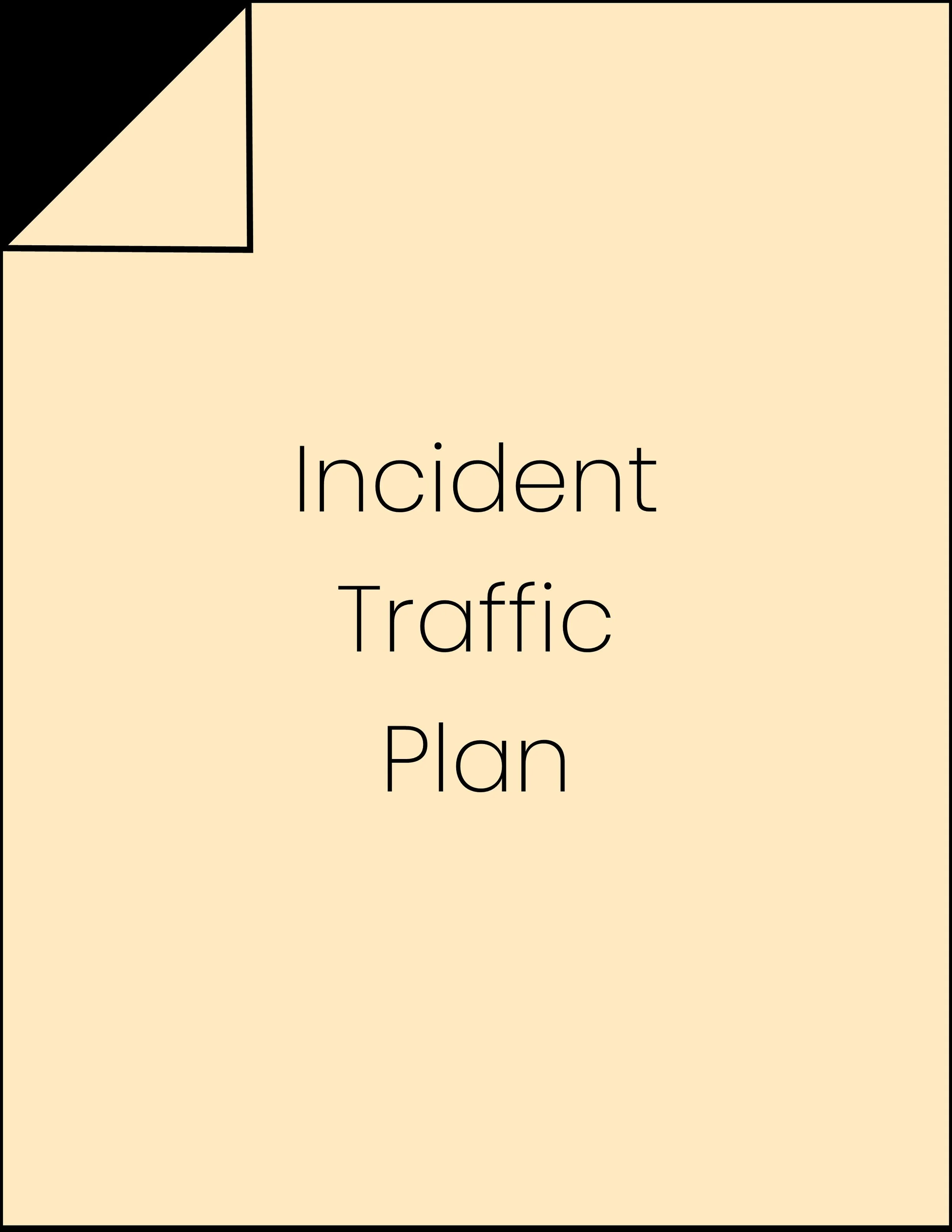 Incident Traffic Pla.jpg
