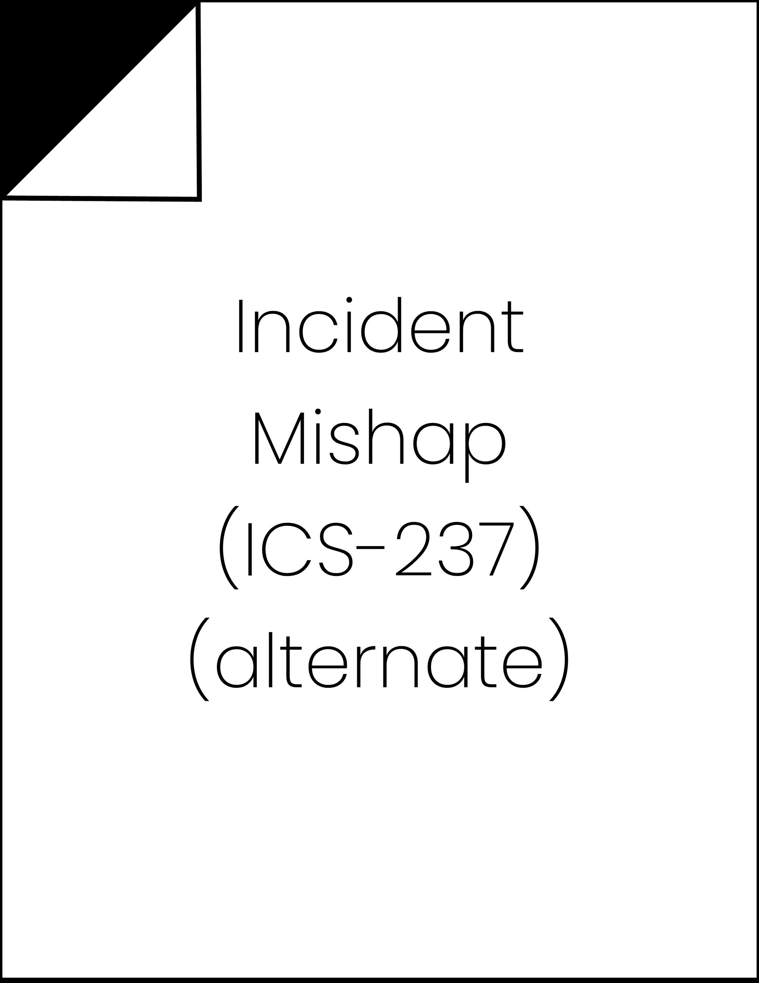 Incident Mishap (ICS-237) (alternate).jpg