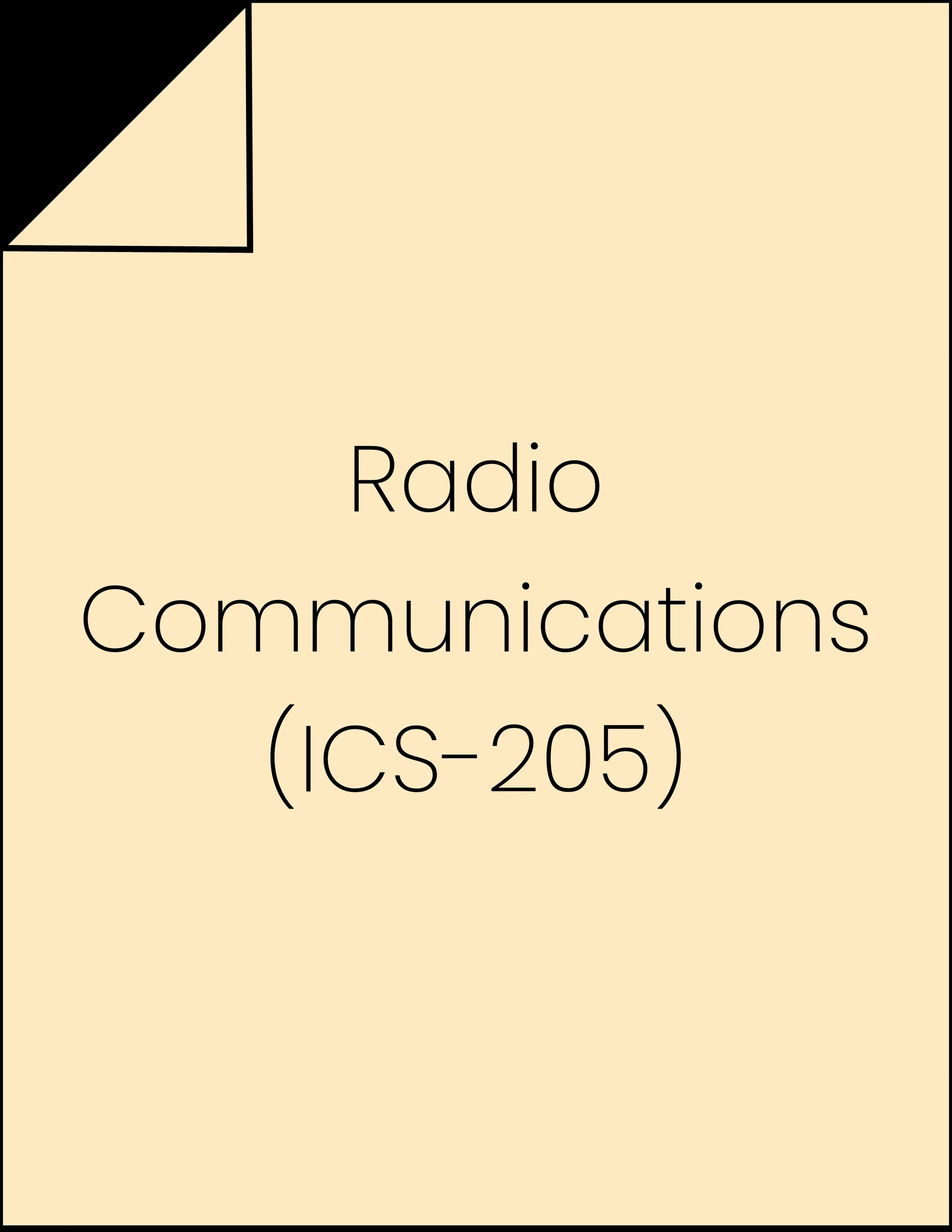 Radio Communications (ICS-205).jpg