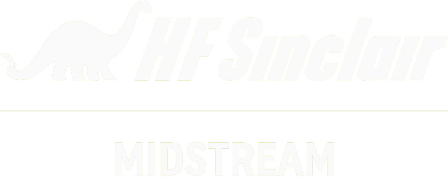 Cheyenne Response Zone WCD TTX