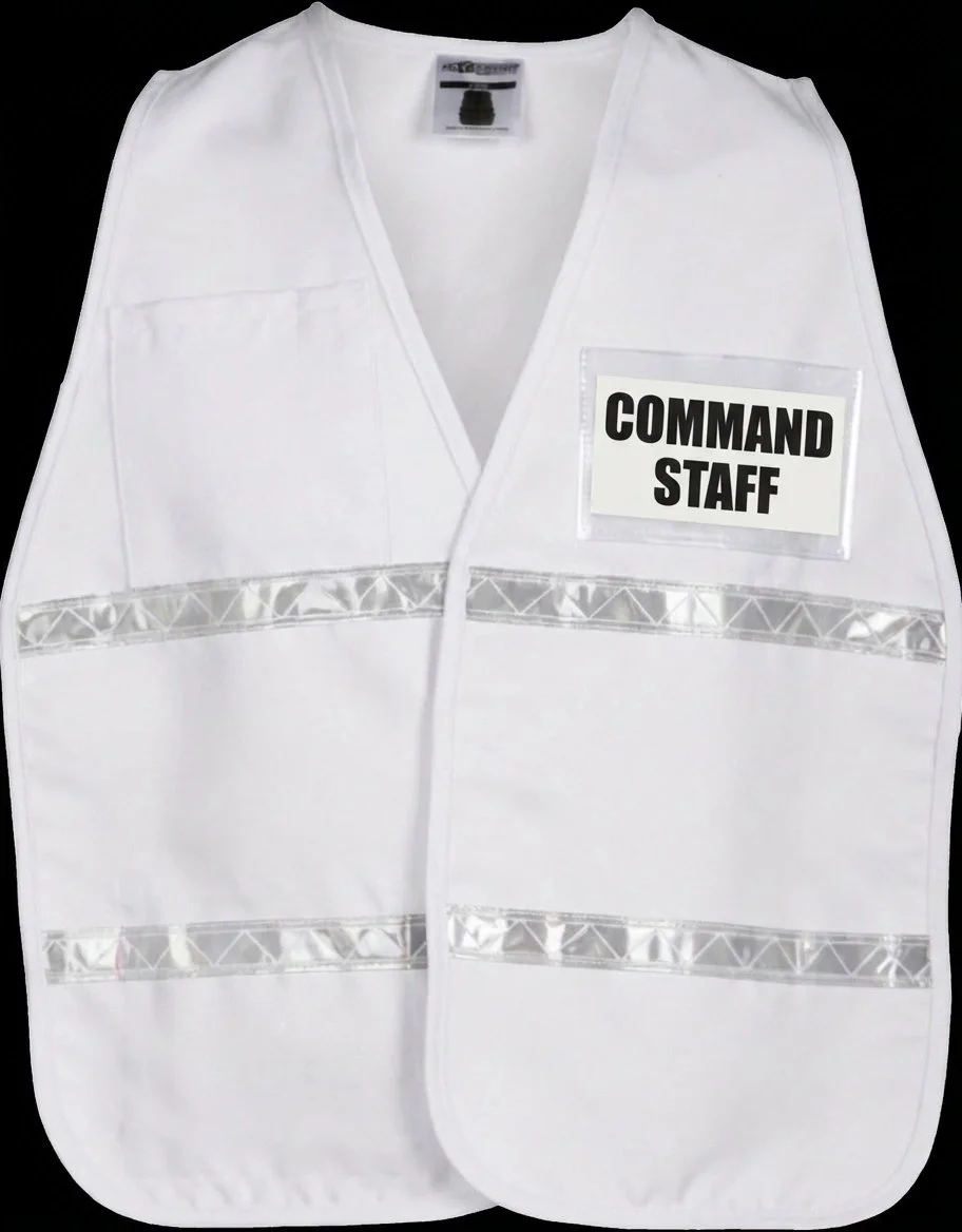 ICS Vest - White.jpg
