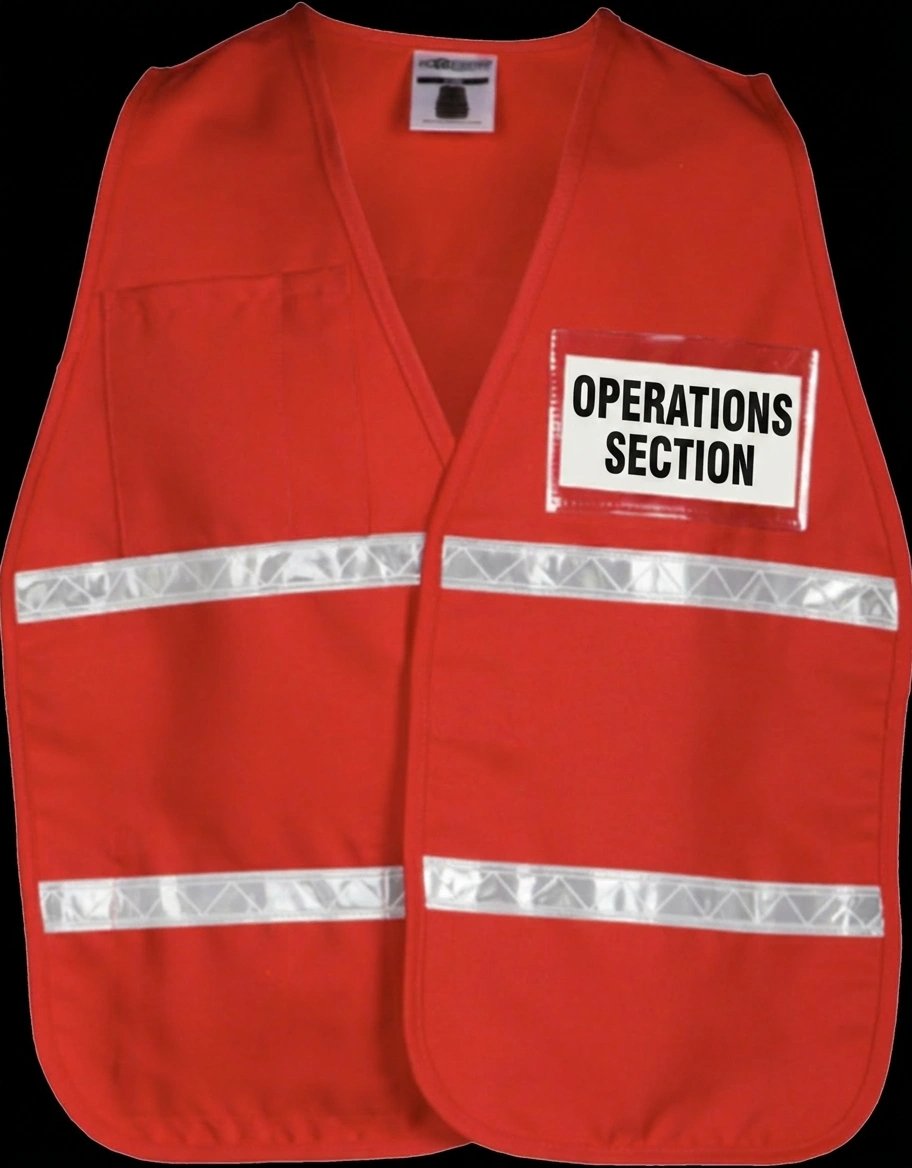 ICS Vest - Red.jpg