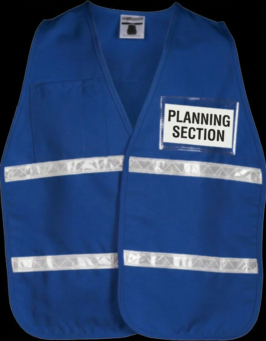 ICS Vest - Blue.jpg