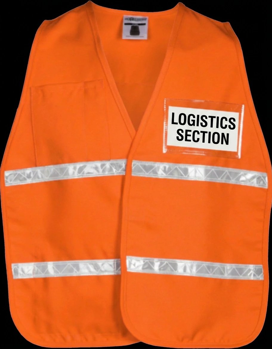 ICS Vest - Orange.jpg