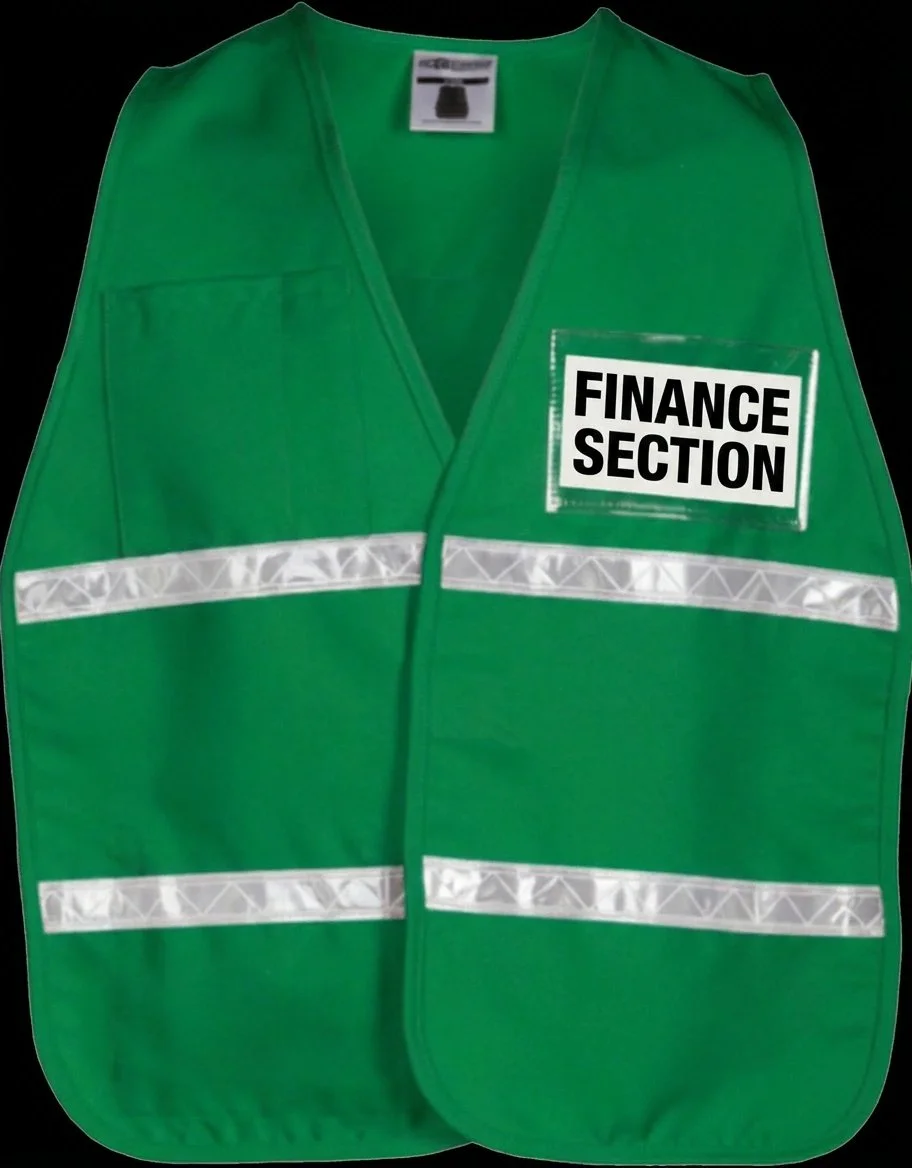 ICS Vest - Green.jpg