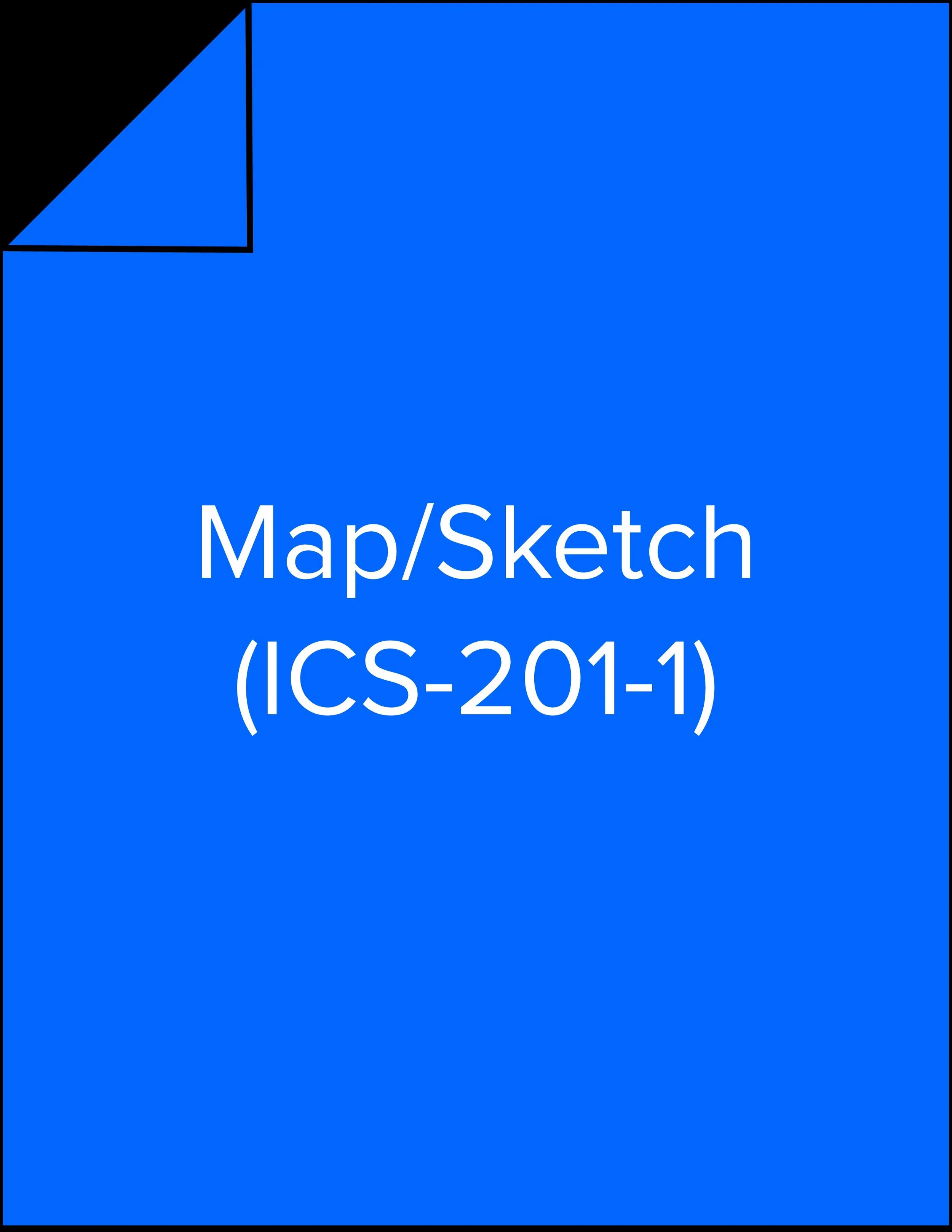 Map Sketch (ICS-201-1).jpg