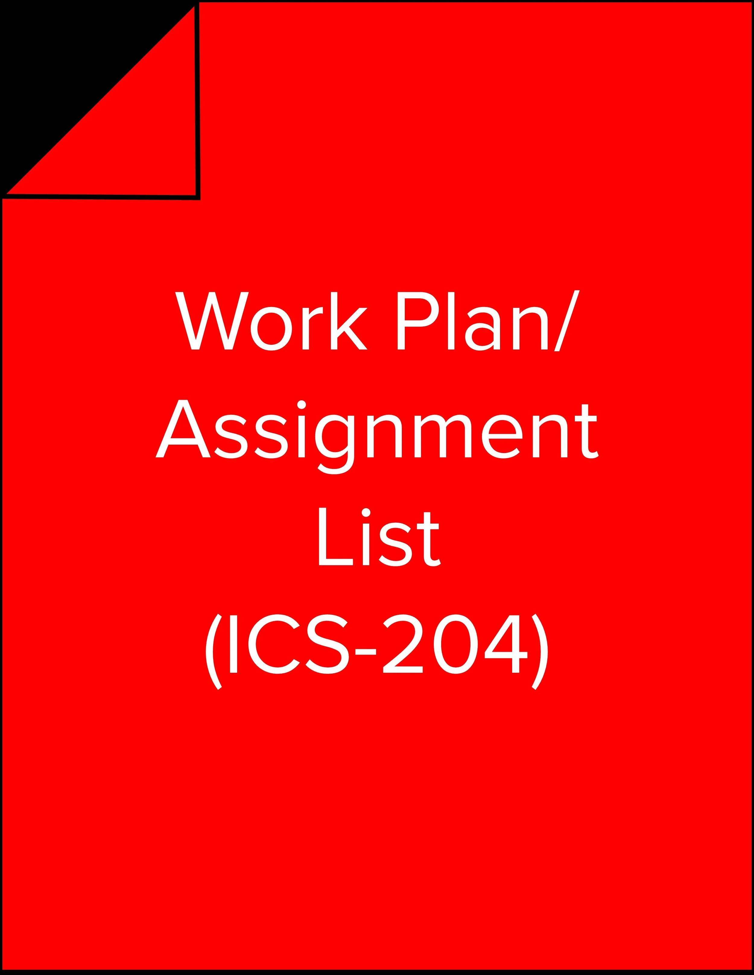 Assignment List (ICS-204).jpg