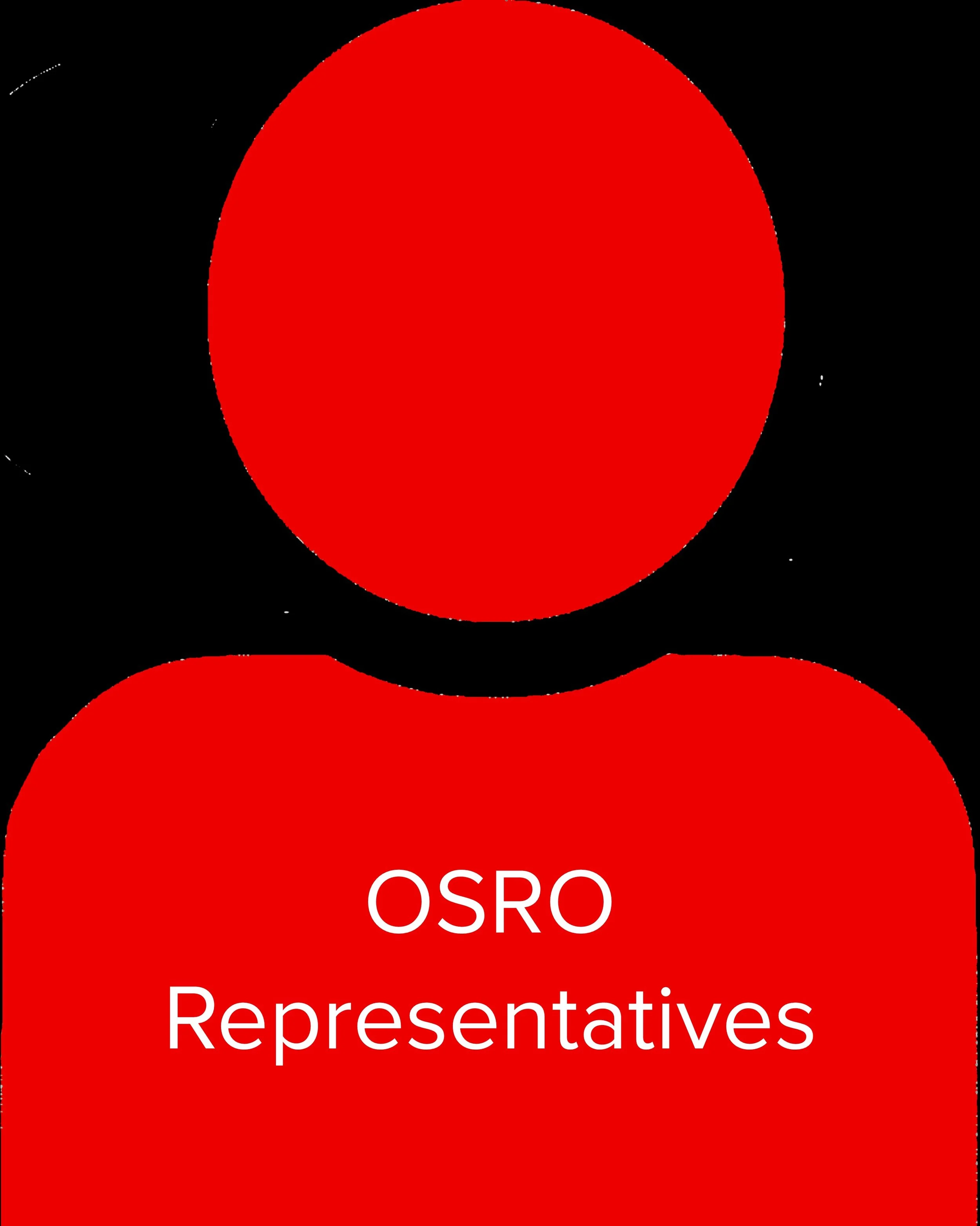 OSRO Representatives.jpg